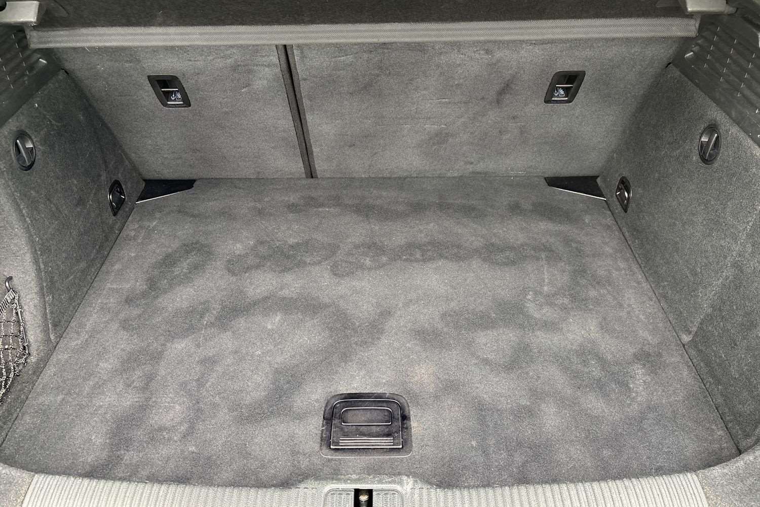 Used Audi A3 for sale - 77861170: Photo 13