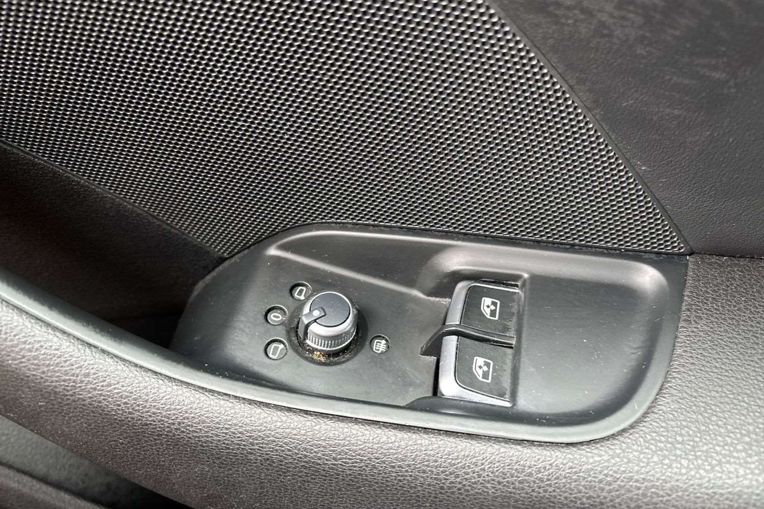 Used Audi A3 for sale - 77861170: Photo 14