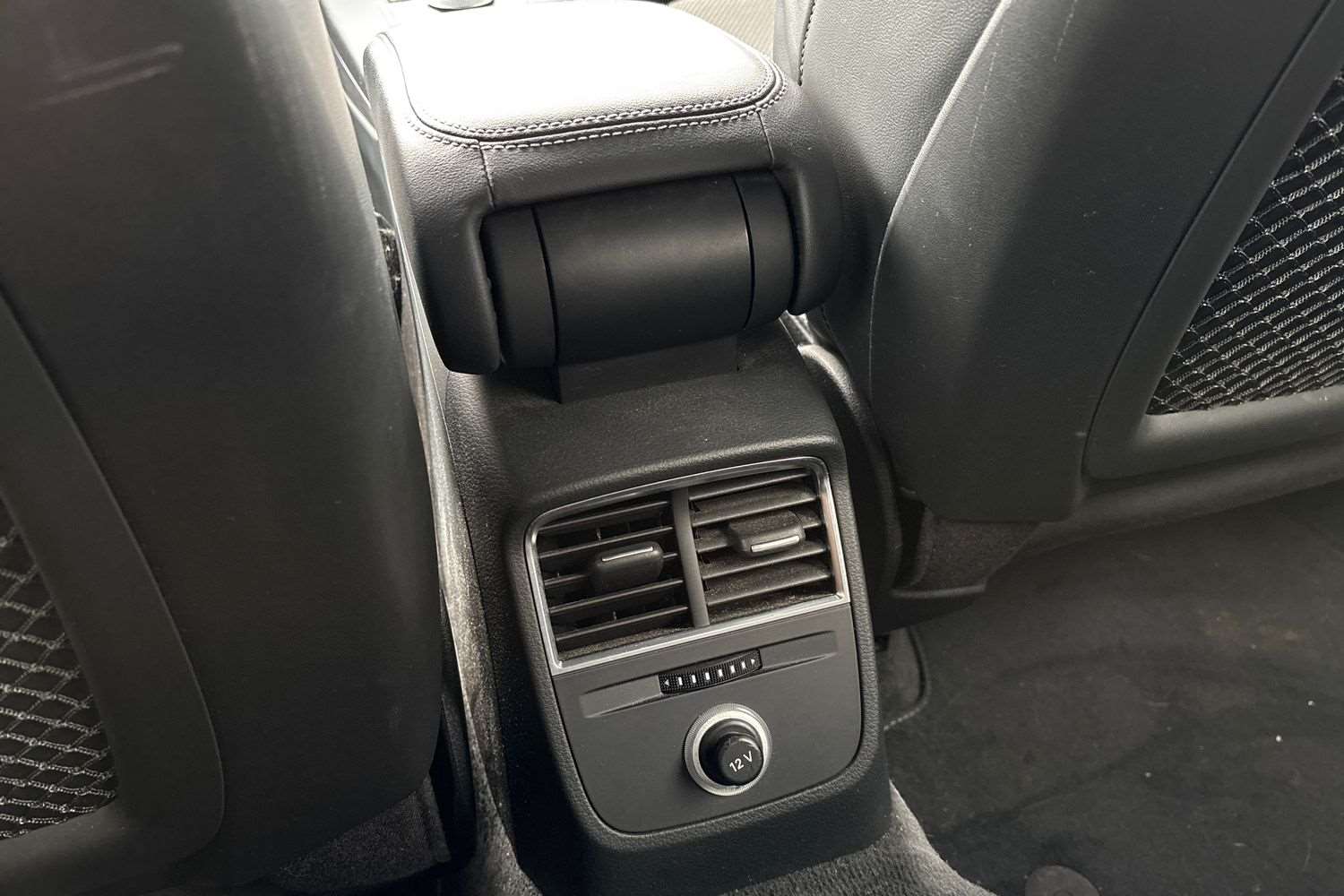 Used Audi A3 for sale - 77861170: Photo 23