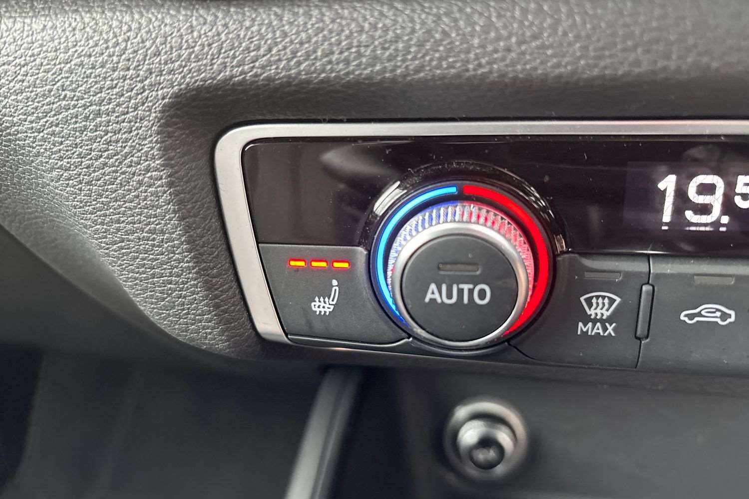 Used Audi A3 for sale - 77861170: Photo 28