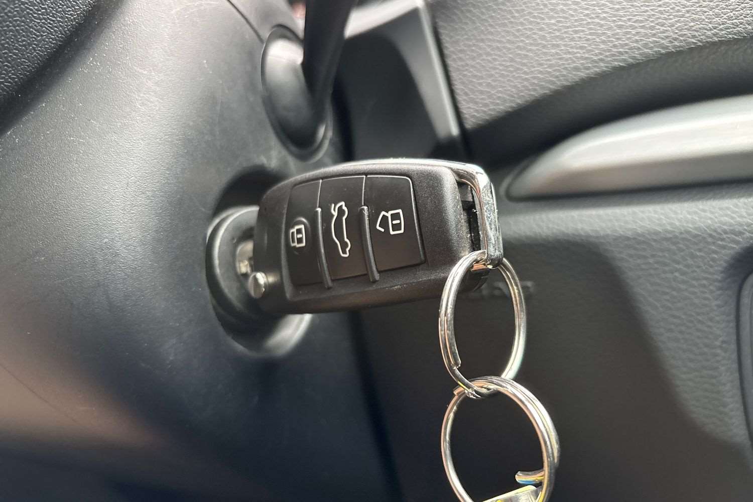 Used Audi A3 for sale - 77861170: Photo 29