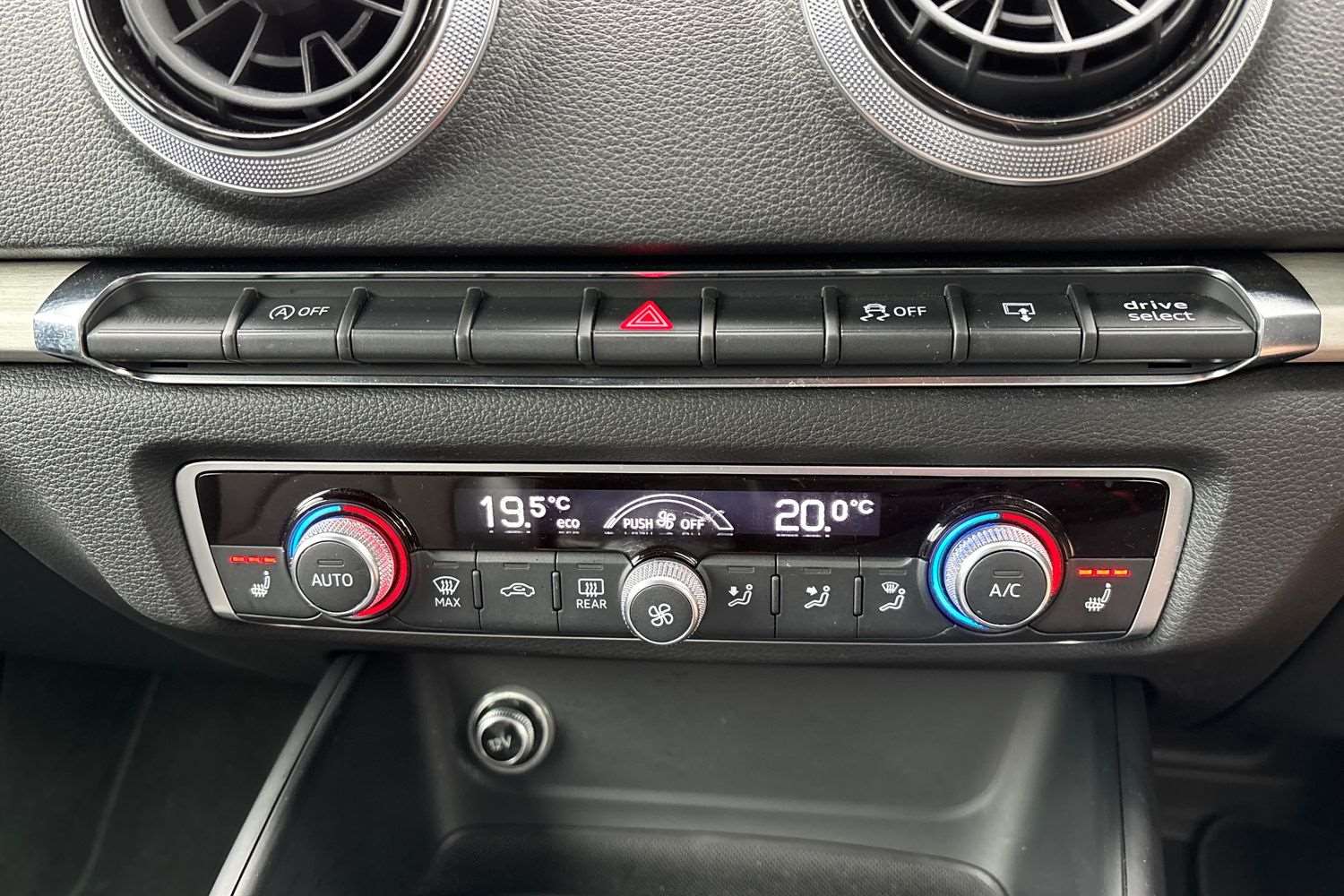 Used Audi A3 for sale - 77861170: Photo 32