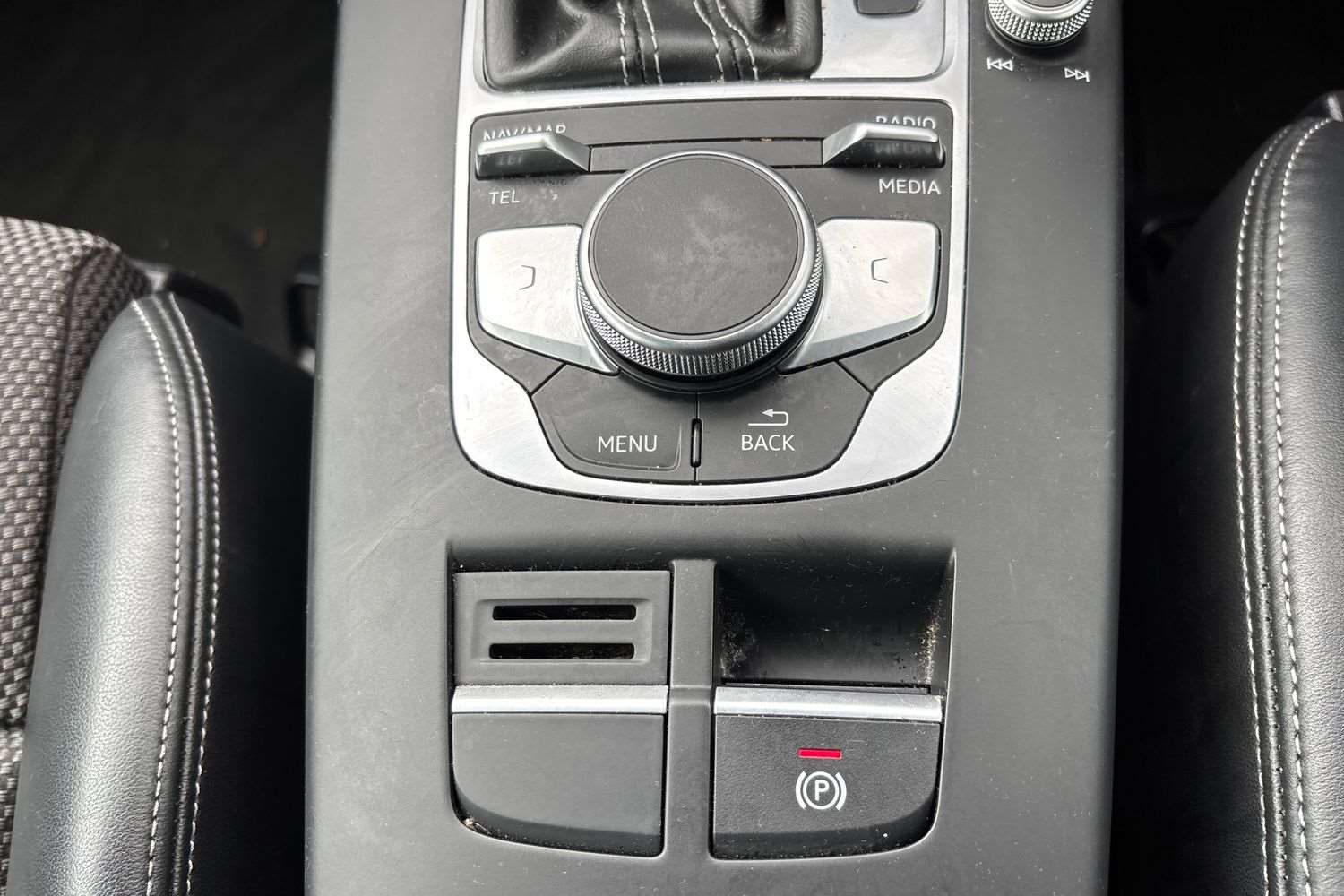 Used Audi A3 for sale - 77861170: Photo 33