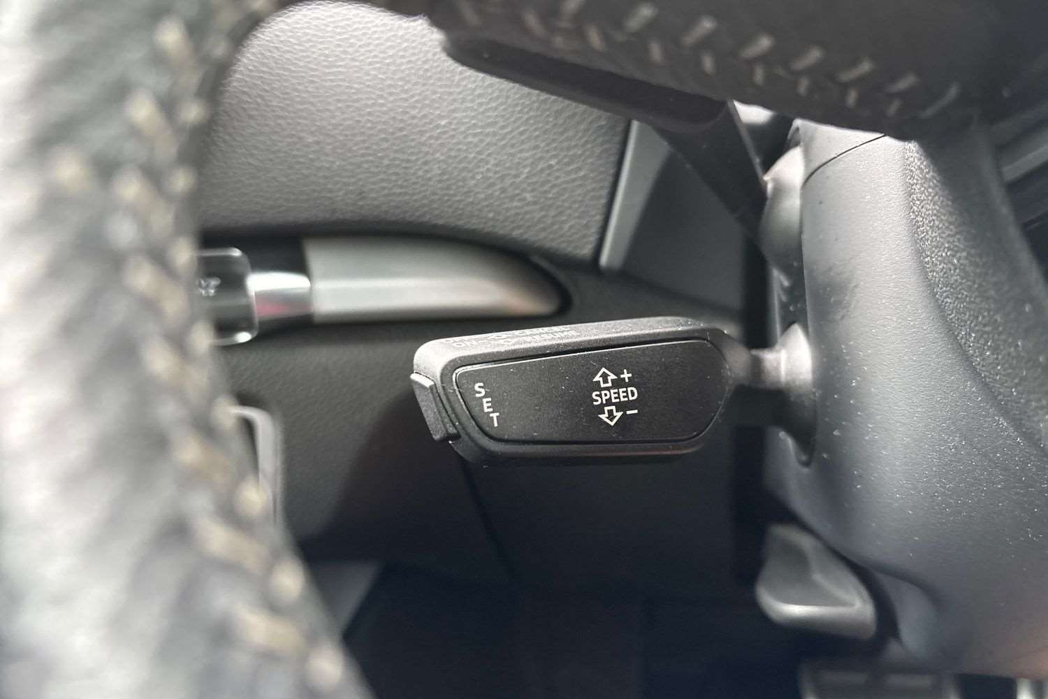 Used Audi A3 for sale - 77861170: Photo 34