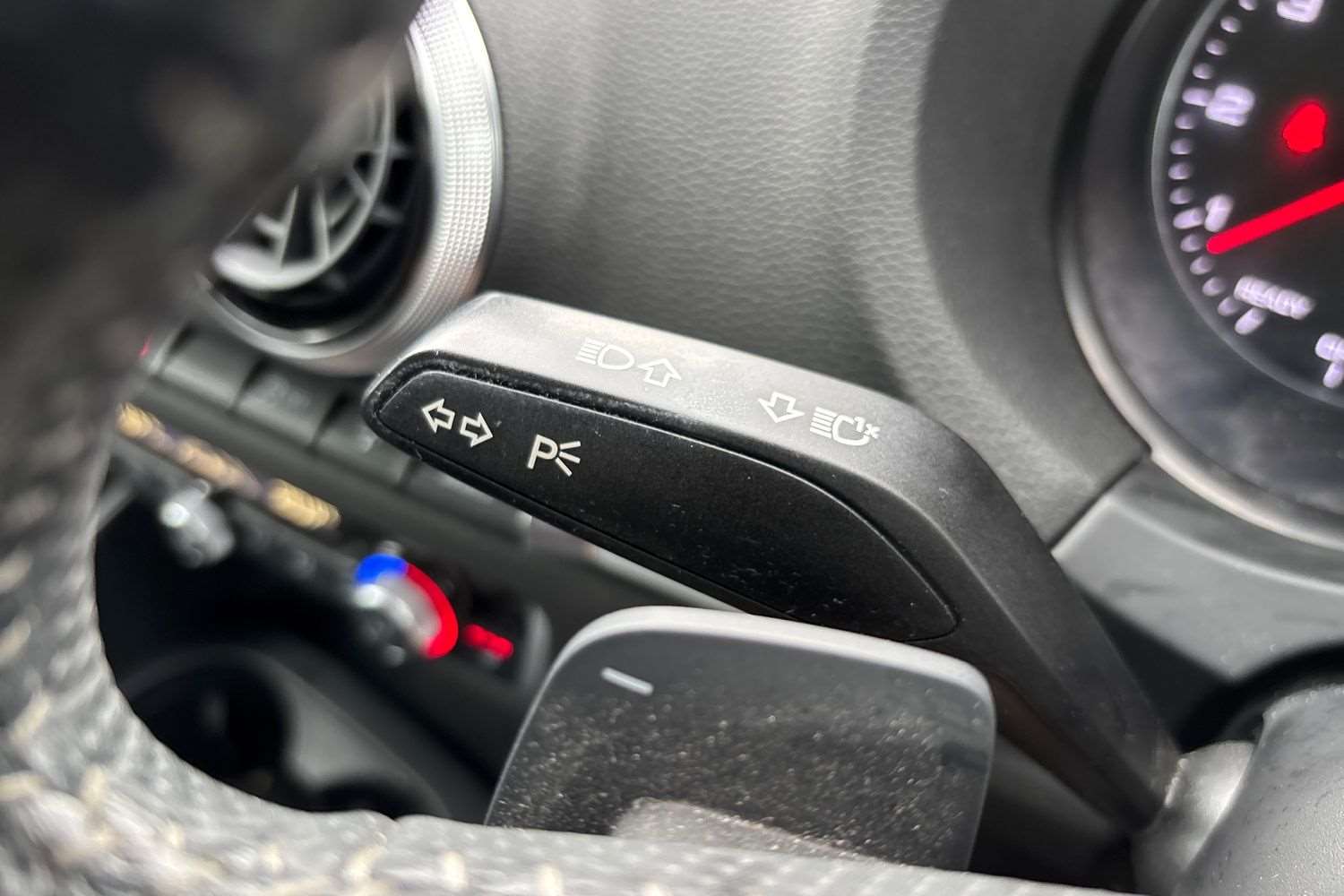 Used Audi A3 for sale - 77861170: Photo 35