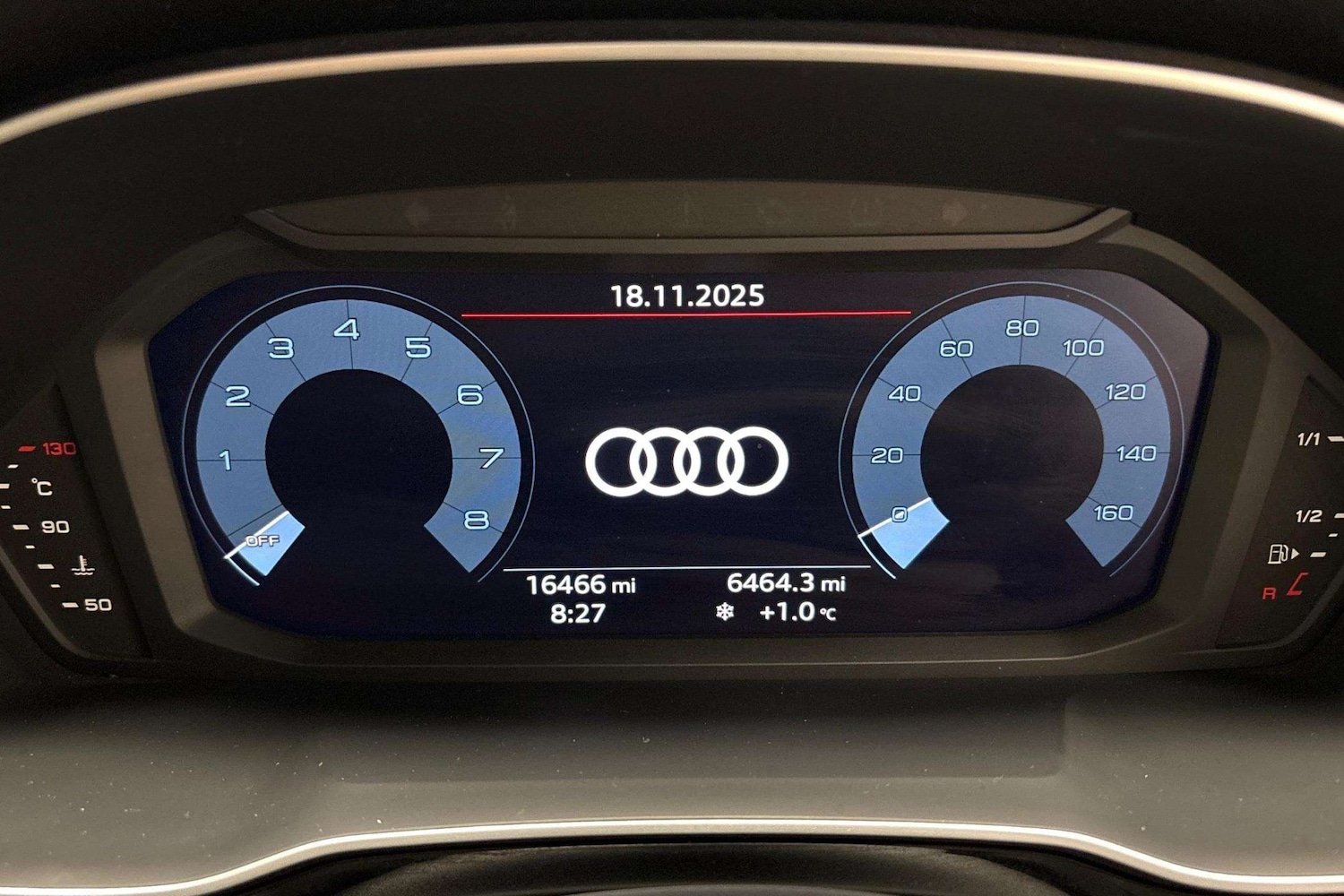 Used Audi Q3 2022 for sale - 77270260: Photo 9