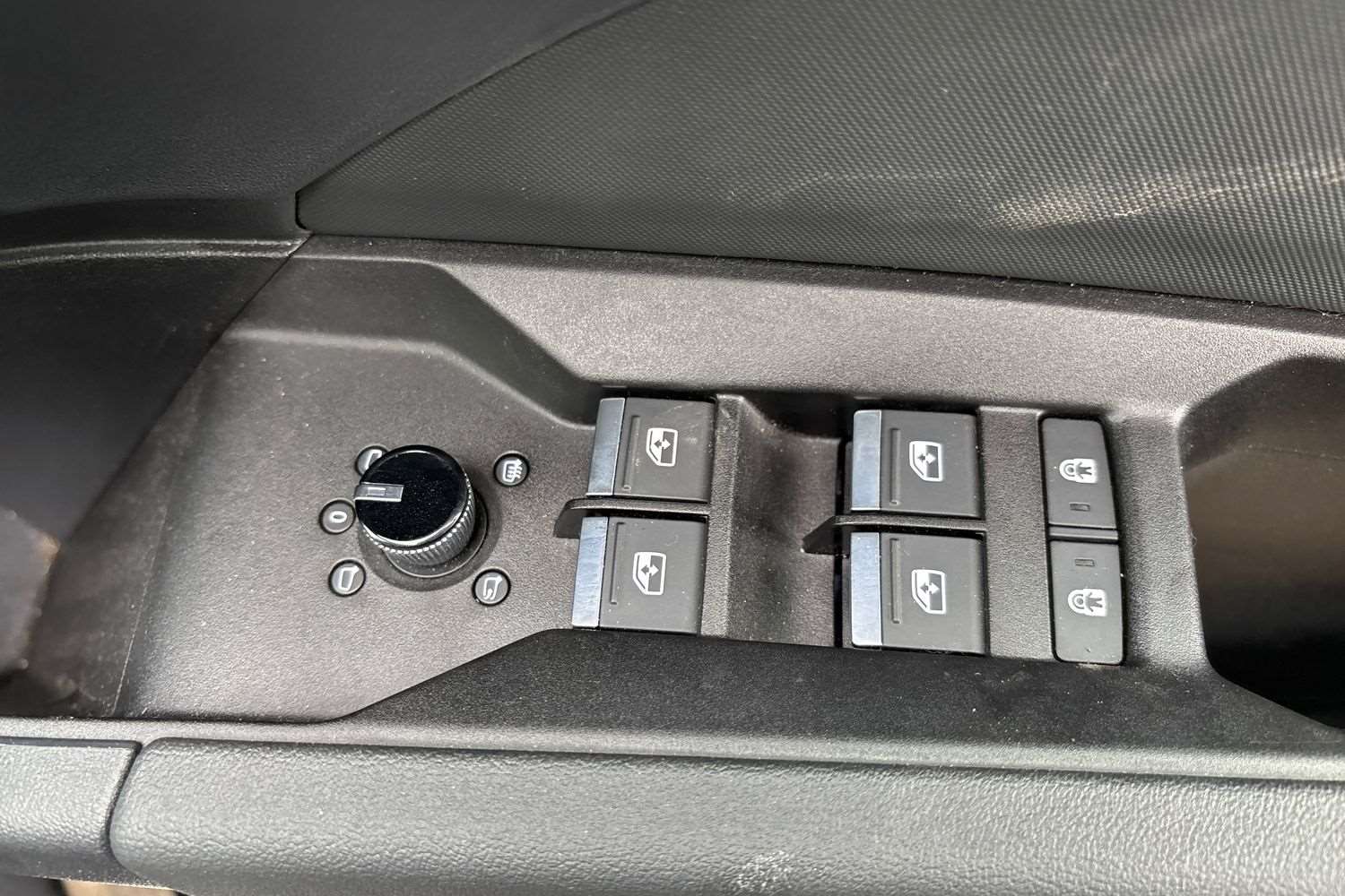 Used Audi Q4 e-tron 2023 for sale - 78010441: Photo 14