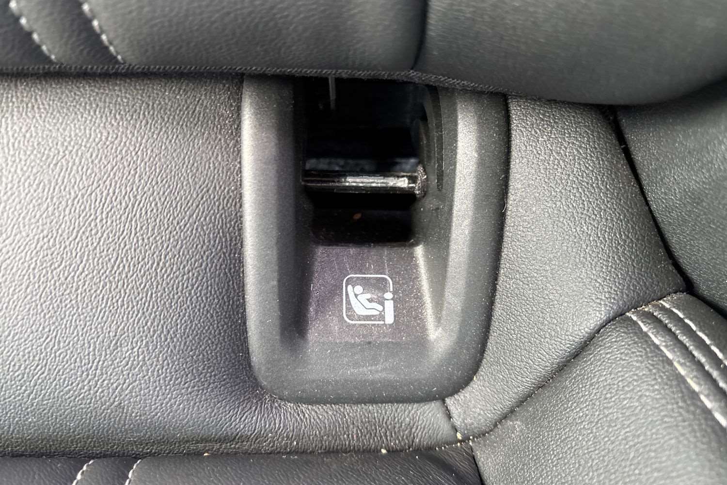 Used Audi Q4 e-tron 2023 for sale - 78010441: Photo 24