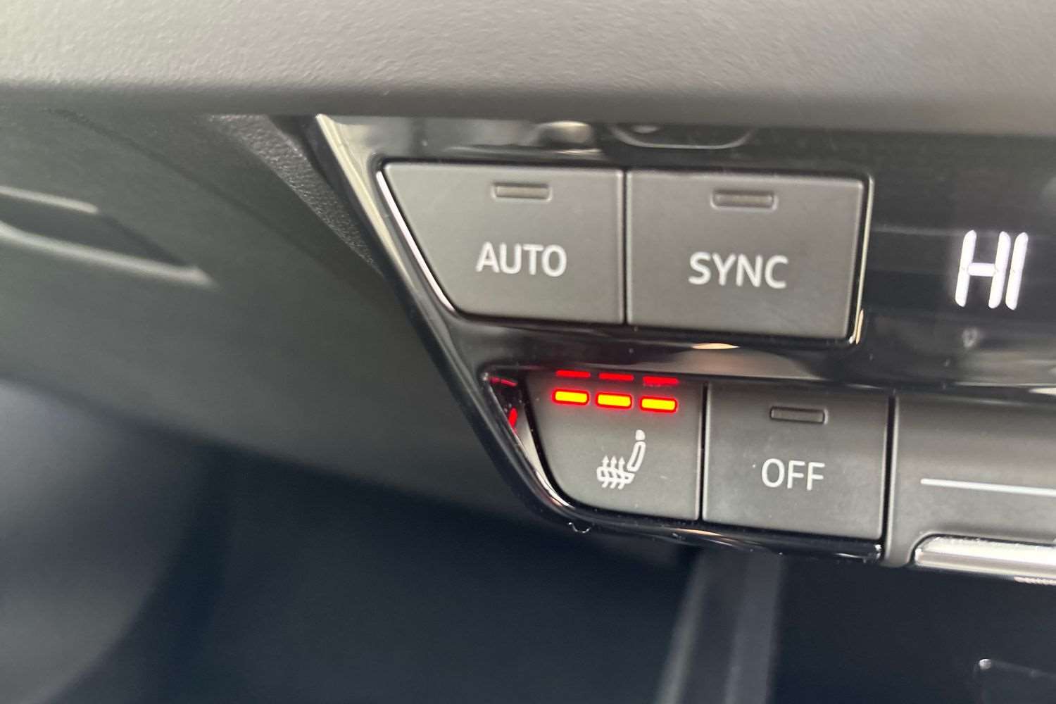 Used Audi Q4 e-tron 2023 for sale - 78010441: Photo 28