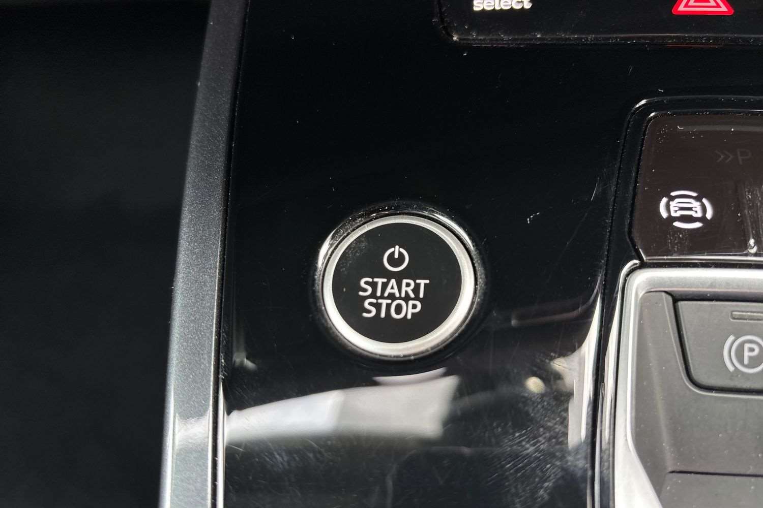 Used Audi Q4 e-tron 2023 for sale - 78010441: Photo 29