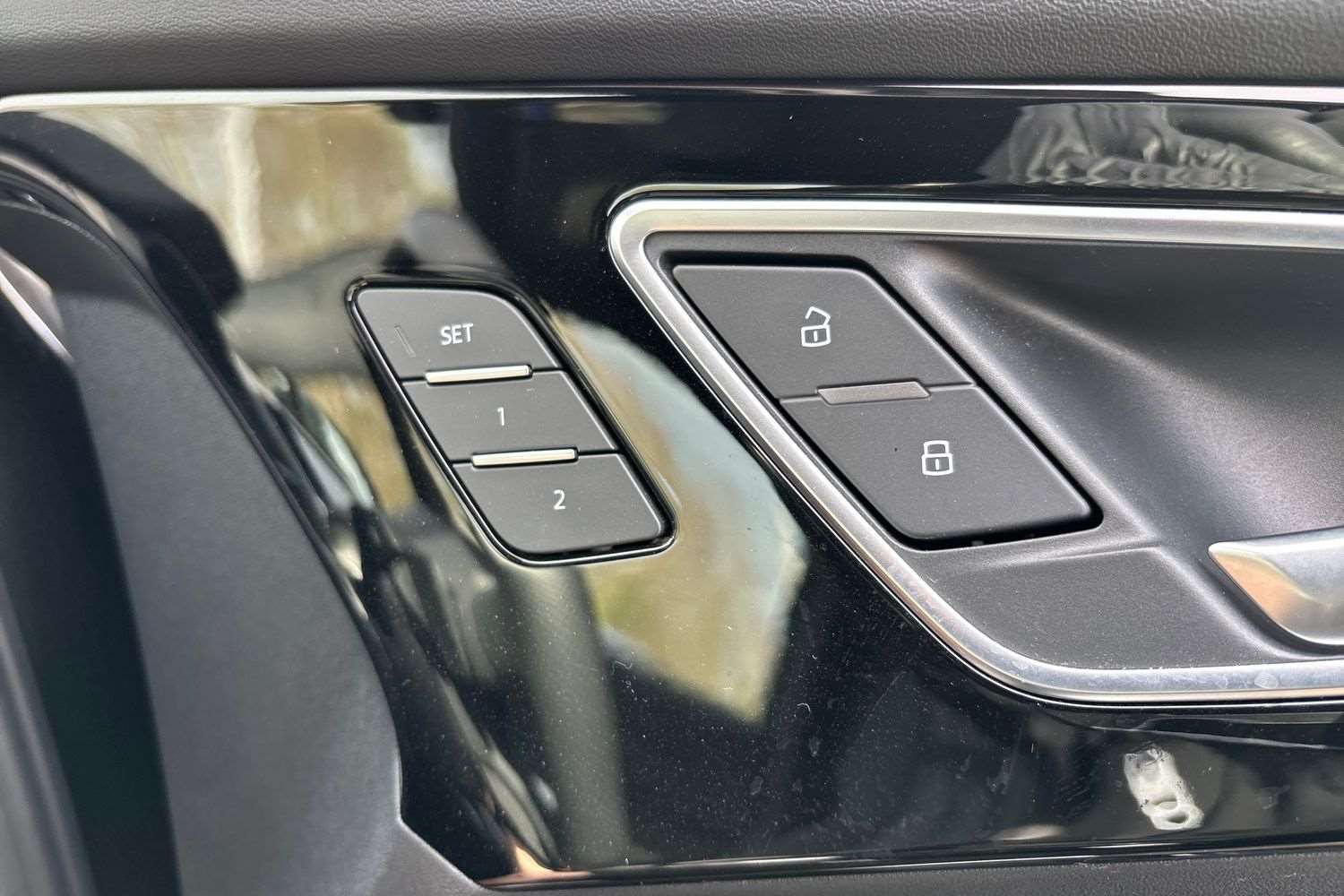 Used Audi Q4 e-tron 2023 for sale - 78010441: Photo 34