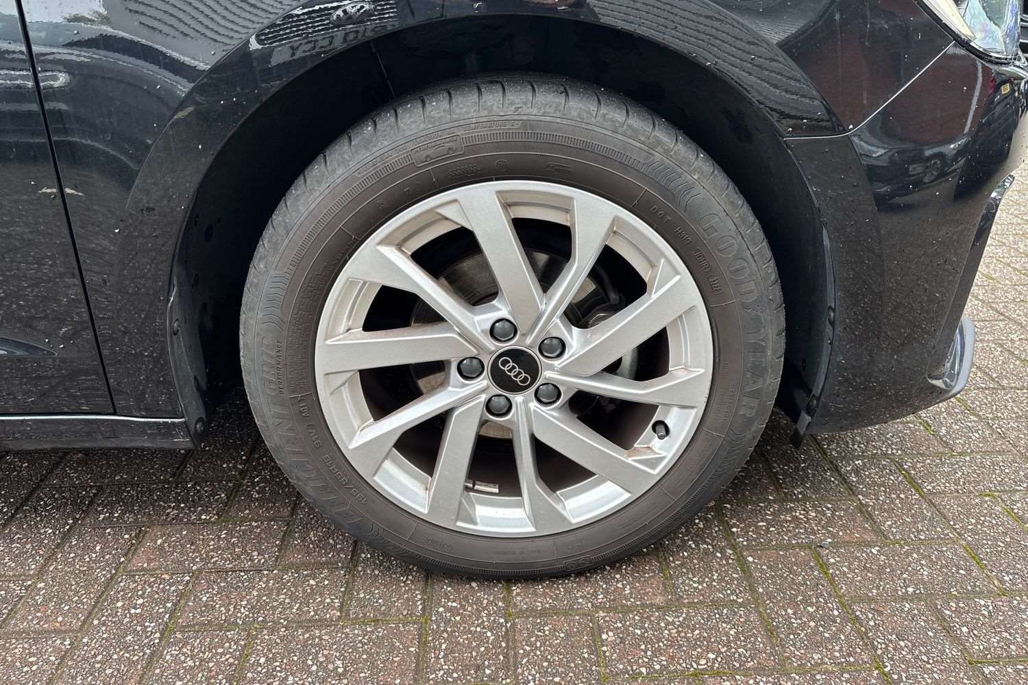Used Audi A1 2022 for sale - 76141850: Photo 10