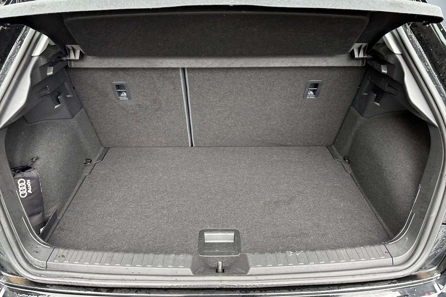 Used Audi A1 2022 for sale - 76141850: Photo 13