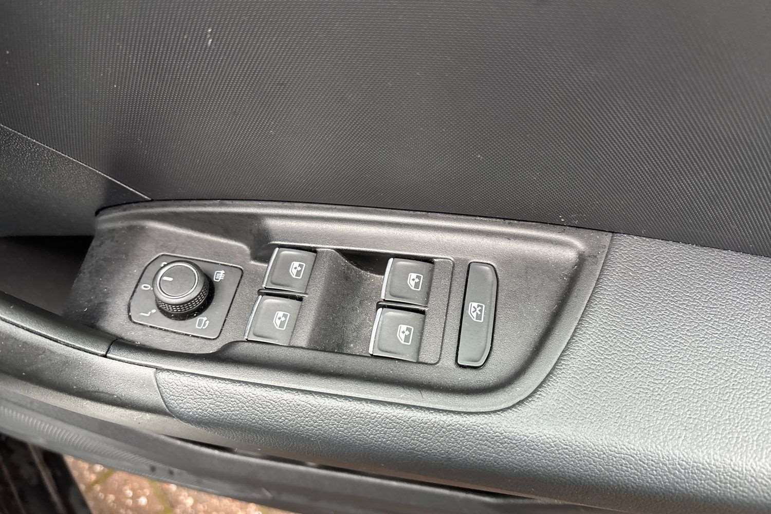 Used Audi A1 2022 for sale - 76141850: Photo 14