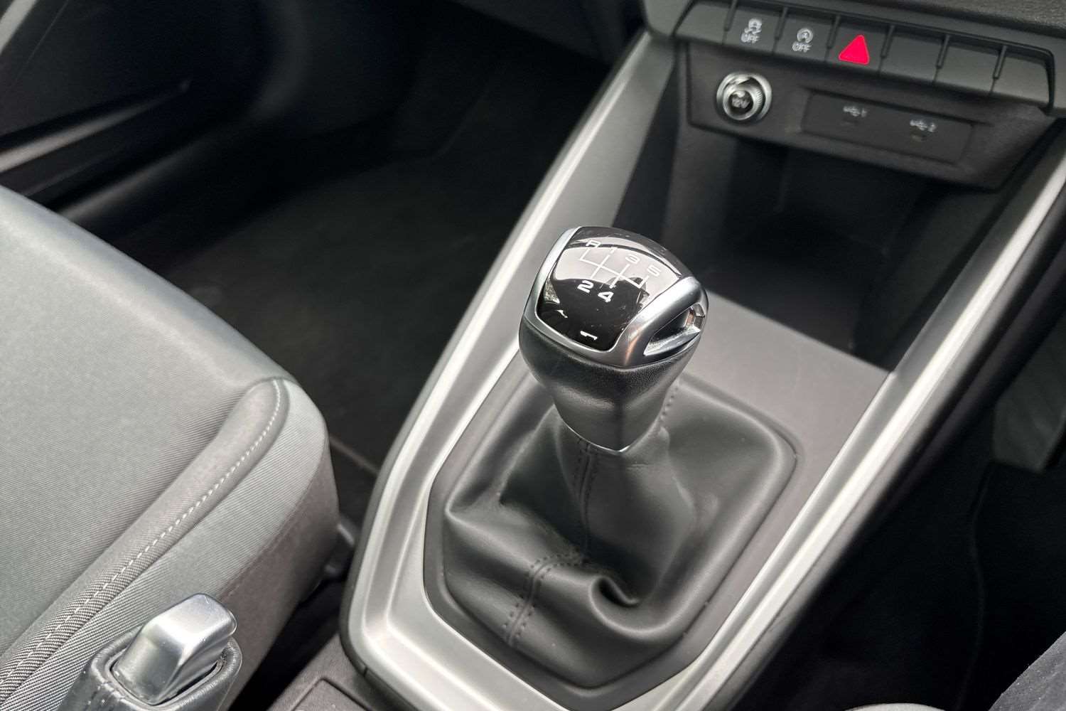 Used Audi A1 2022 for sale - 76141850: Photo 15