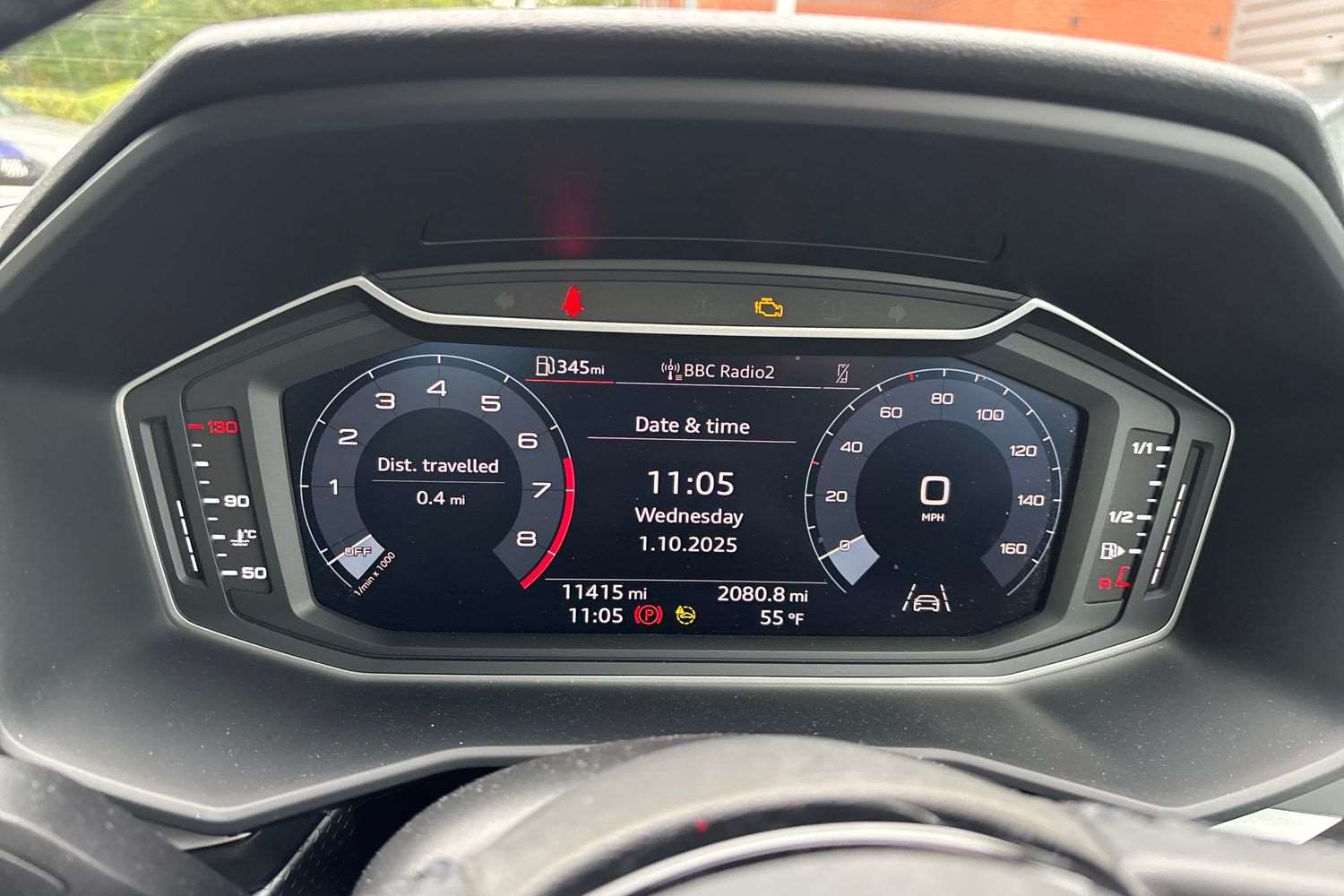 Used Audi A1 2022 for sale - 76141850: Photo 18