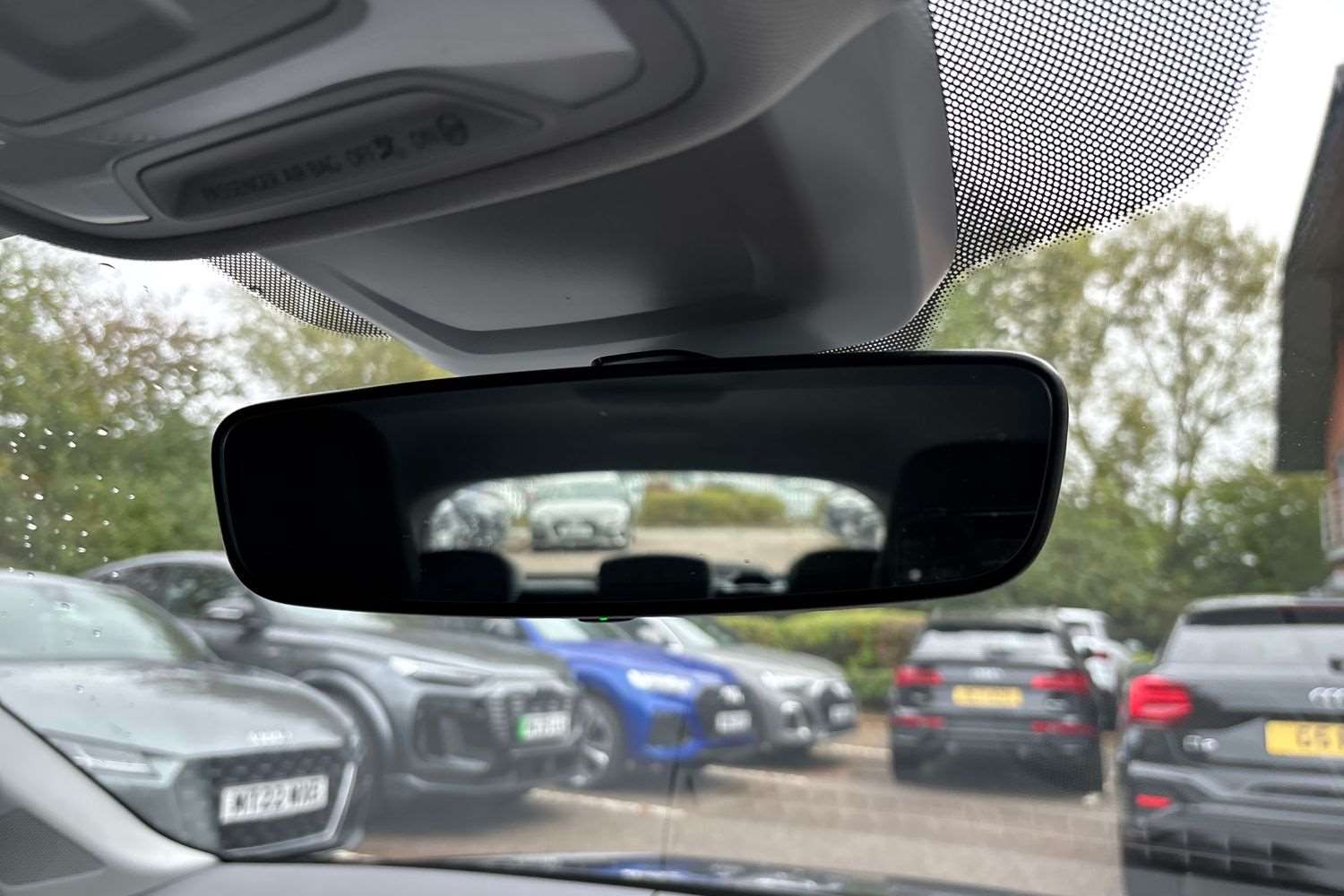 Used Audi A1 2022 for sale - 76141850: Photo 26
