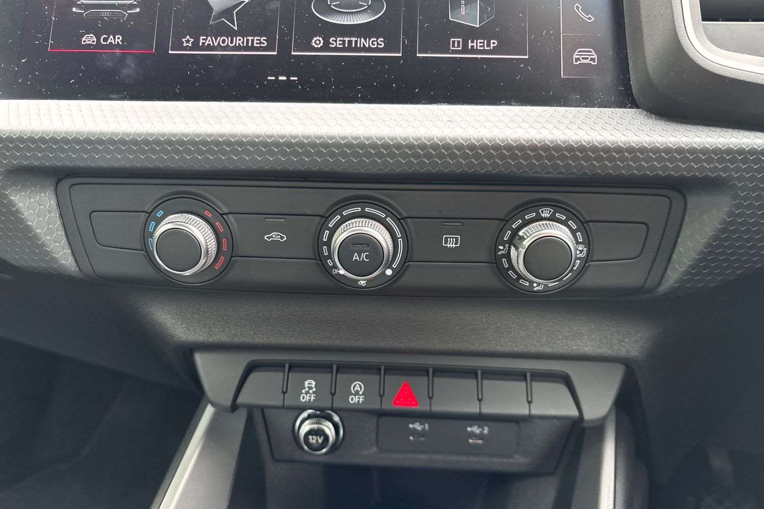 Used Audi A1 2022 for sale - 76141850: Photo 28