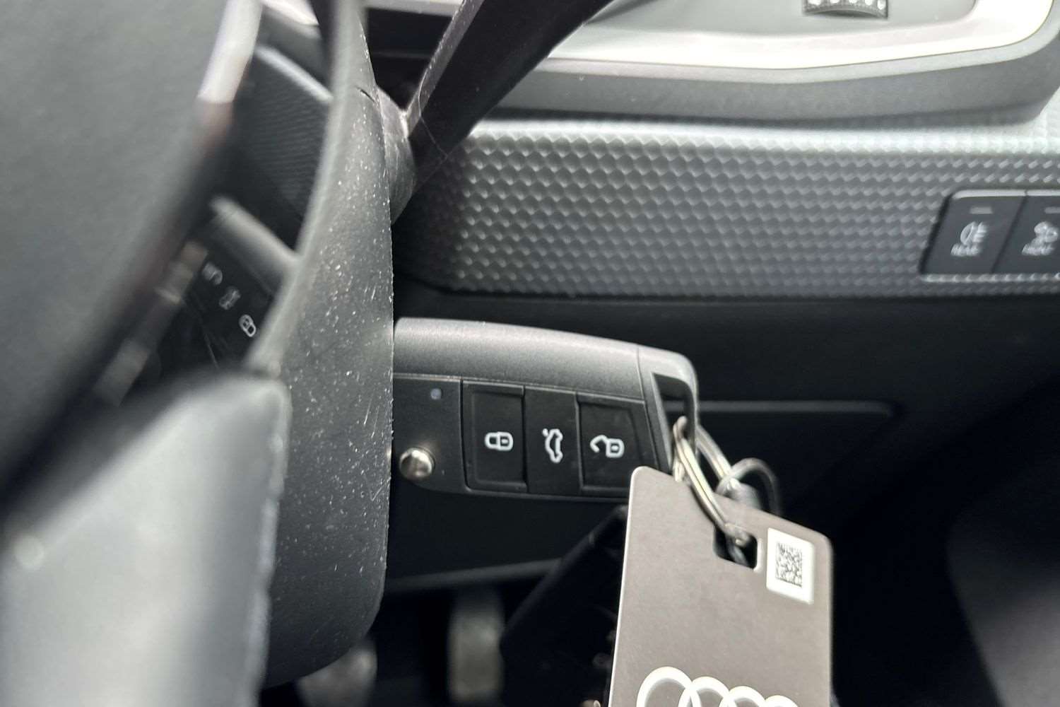 Used Audi A1 2022 for sale - 76141850: Photo 29