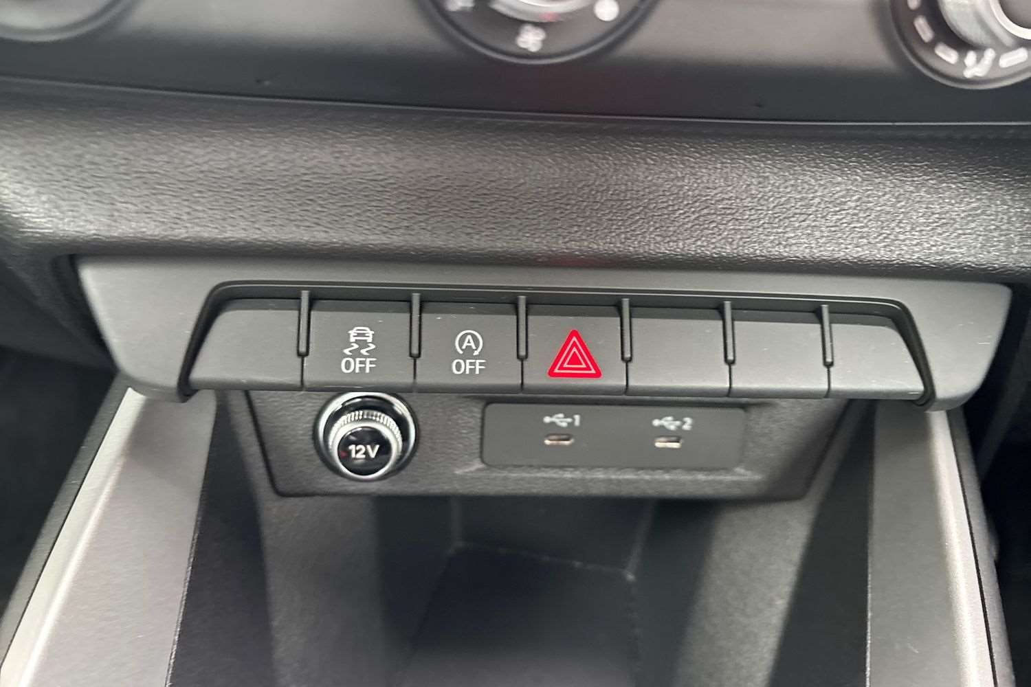 Used Audi A1 2022 for sale - 76141850: Photo 30
