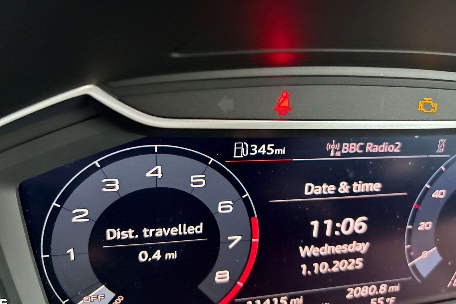 Used Audi A1 2022 for sale - 76141850: Photo 31