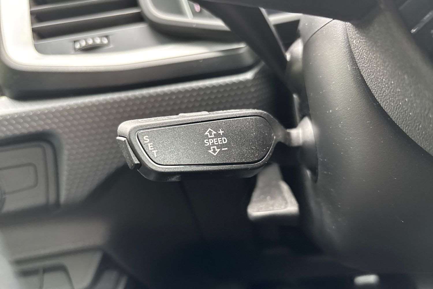 Used Audi A1 2022 for sale - 76141850: Photo 32