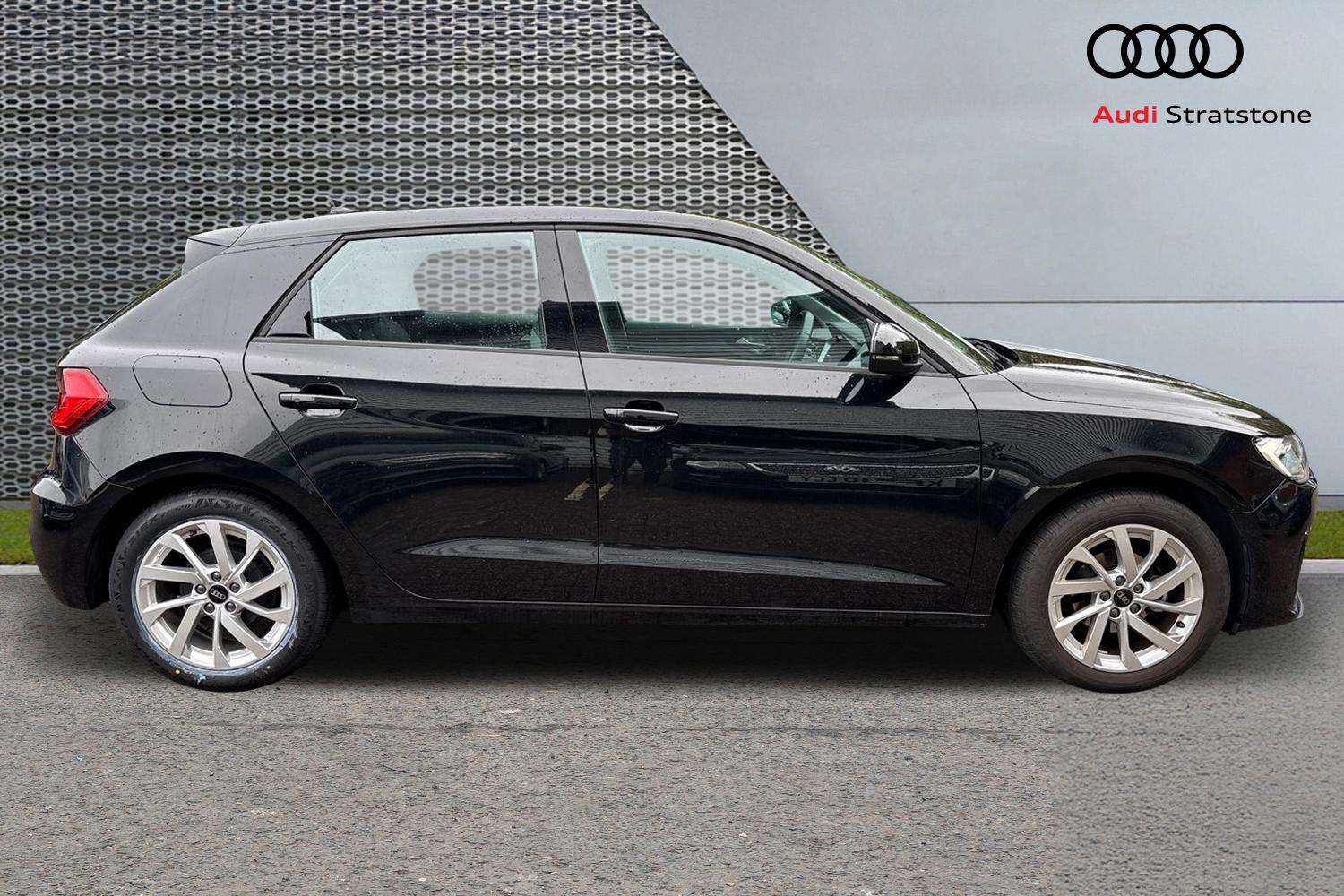 Used Audi A1 2022 for sale - 76141850: Photo 4