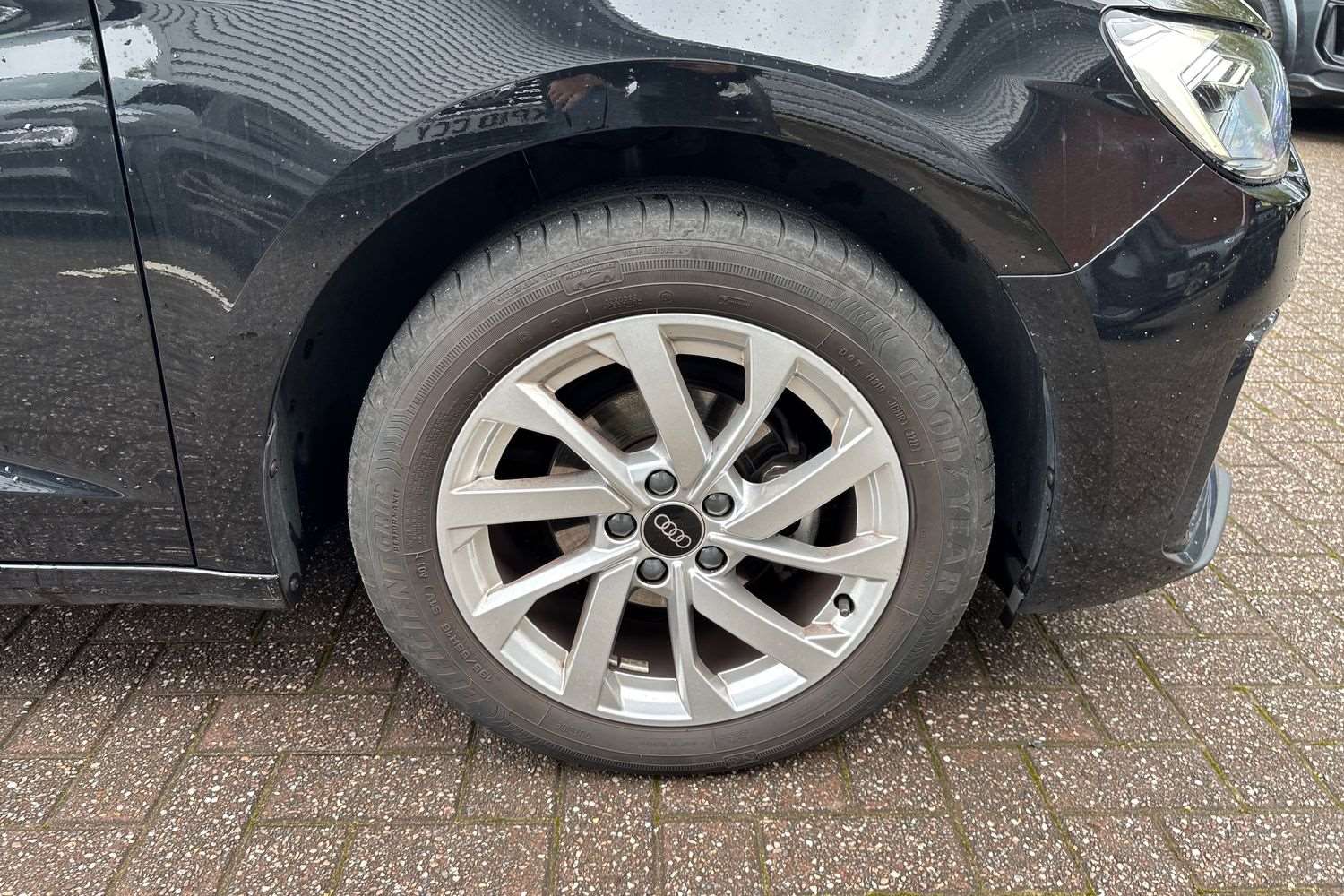 Used Audi A1 2022 for sale - 76141850: Photo 5