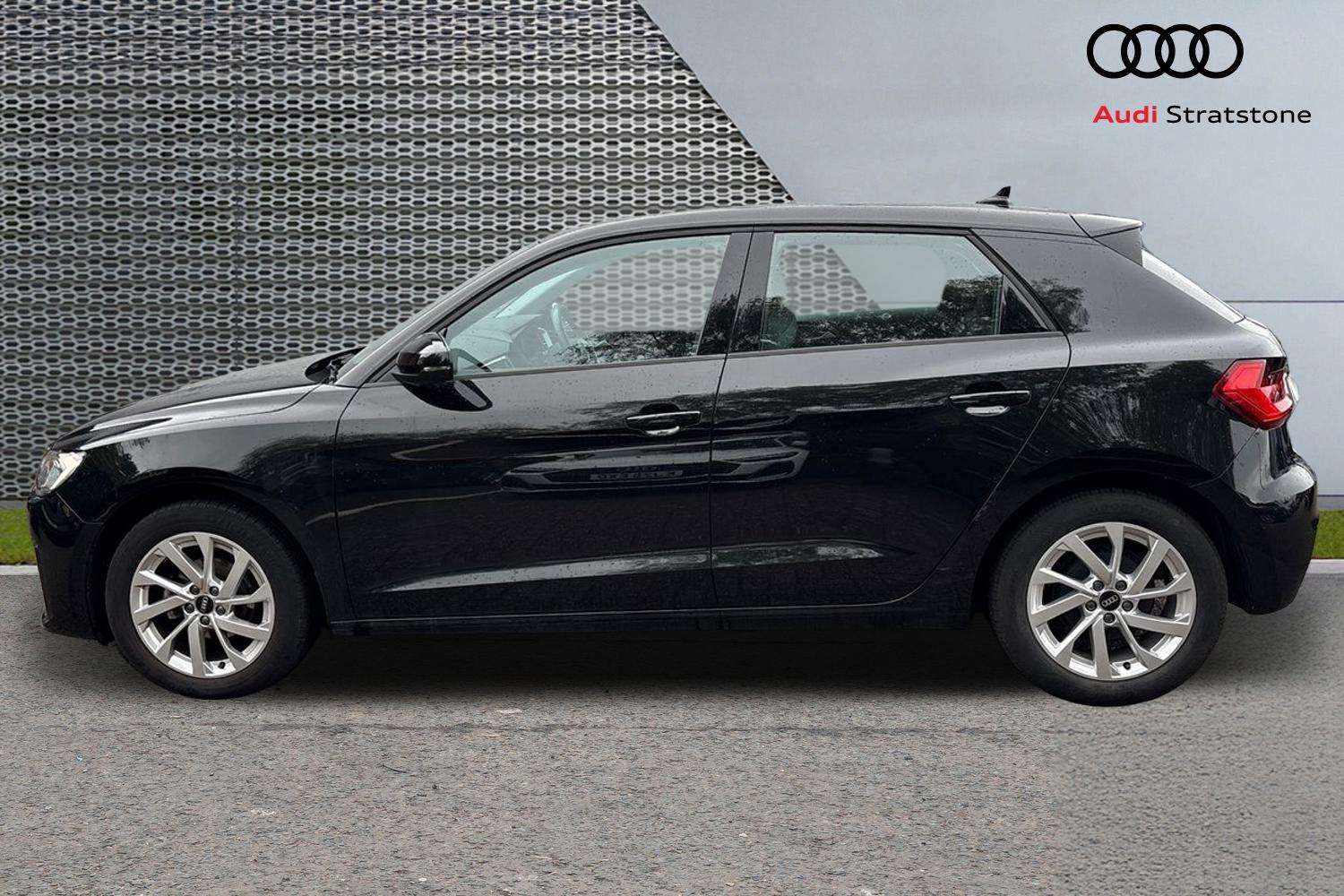 Used Audi A1 2022 for sale - 76141850: Photo 8