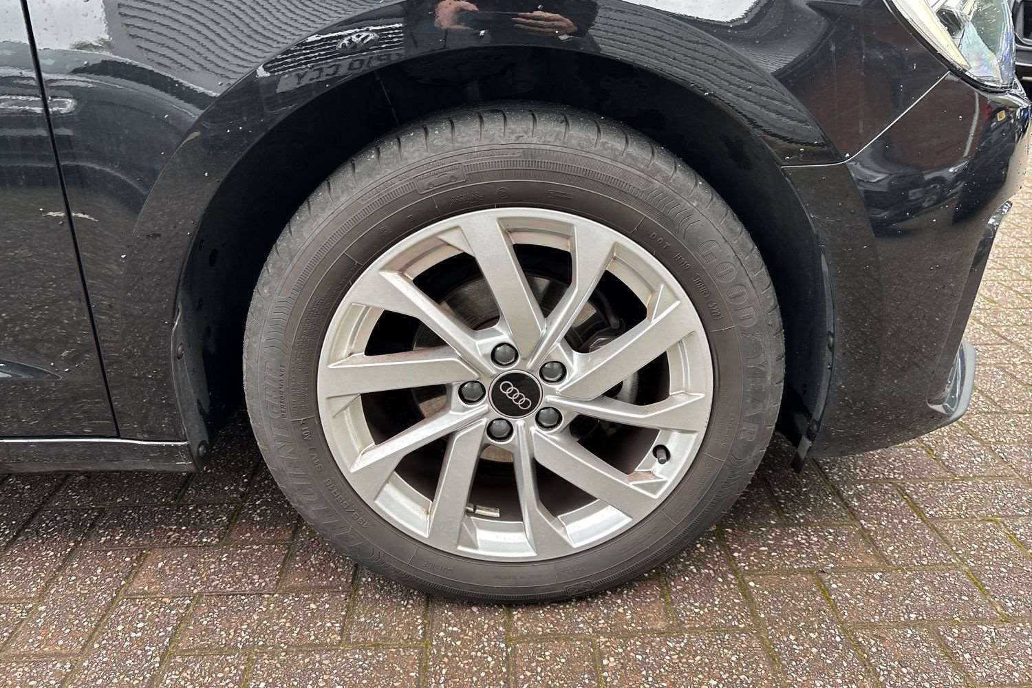 Used Audi A1 2022 for sale - 76141850: Photo 9