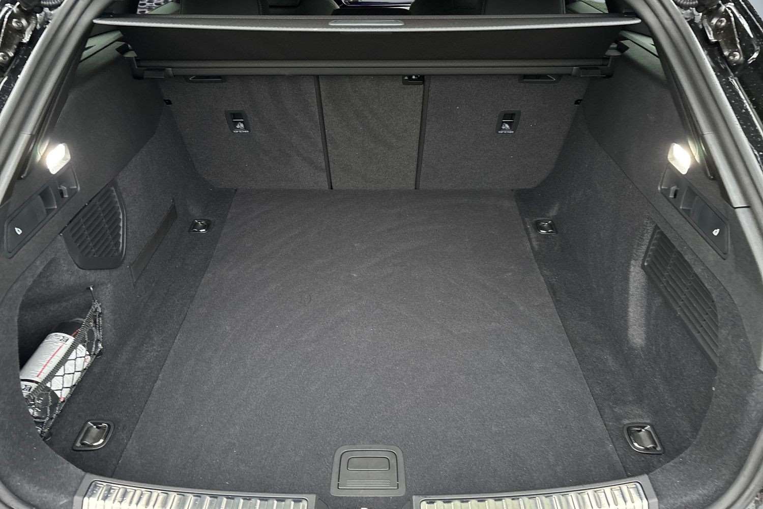 Used Audi A5 2025 for sale - 76564400: Photo 13