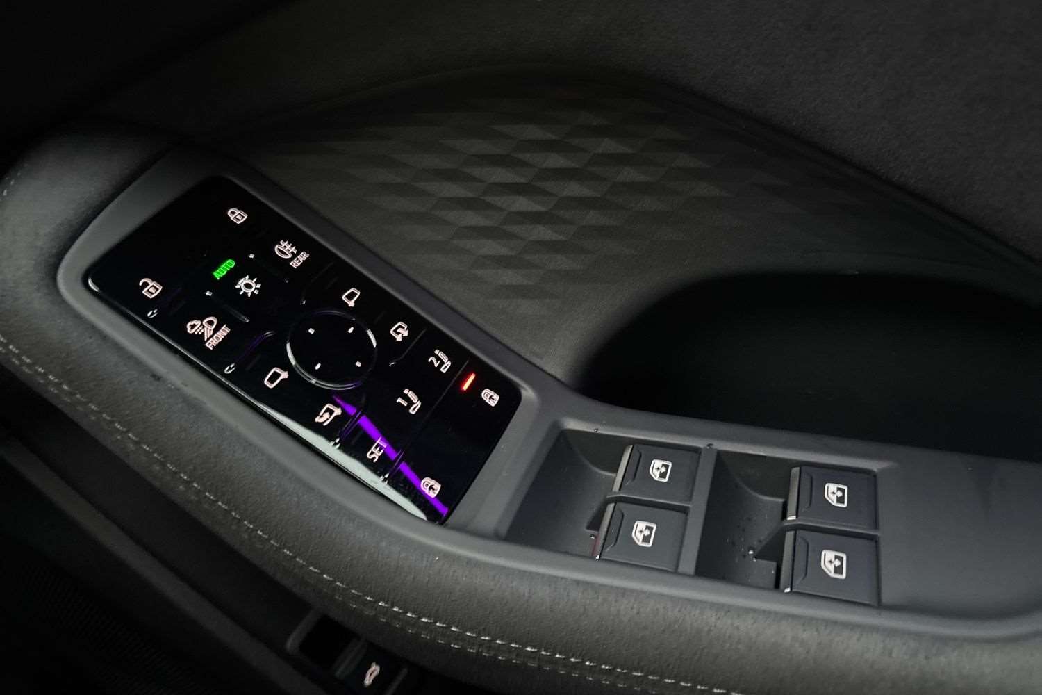 Used Audi A5 2025 for sale - 76564400: Photo 14