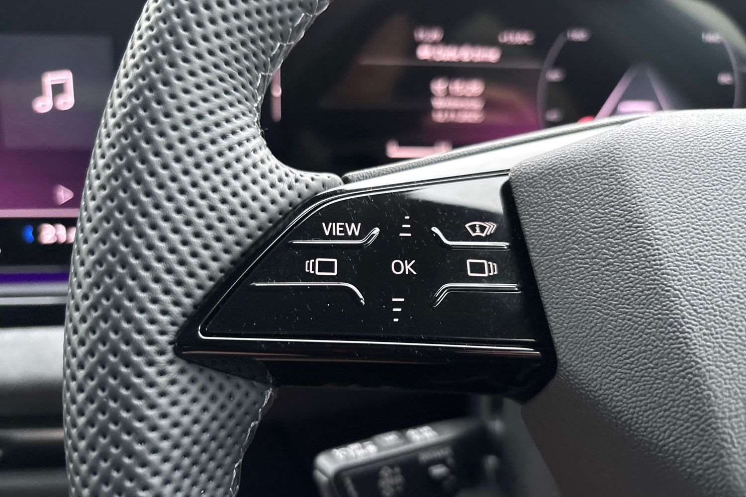 Used Audi A5 2025 for sale - 76564400: Photo 16