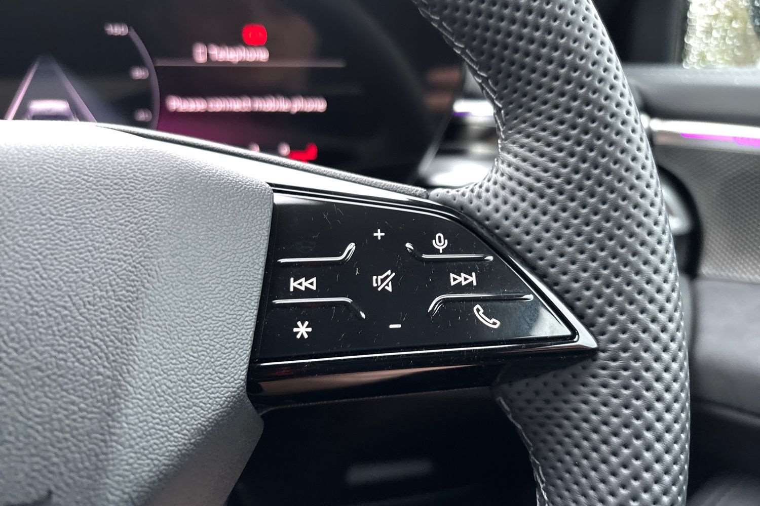 Used Audi A5 2025 for sale - 76564400: Photo 17