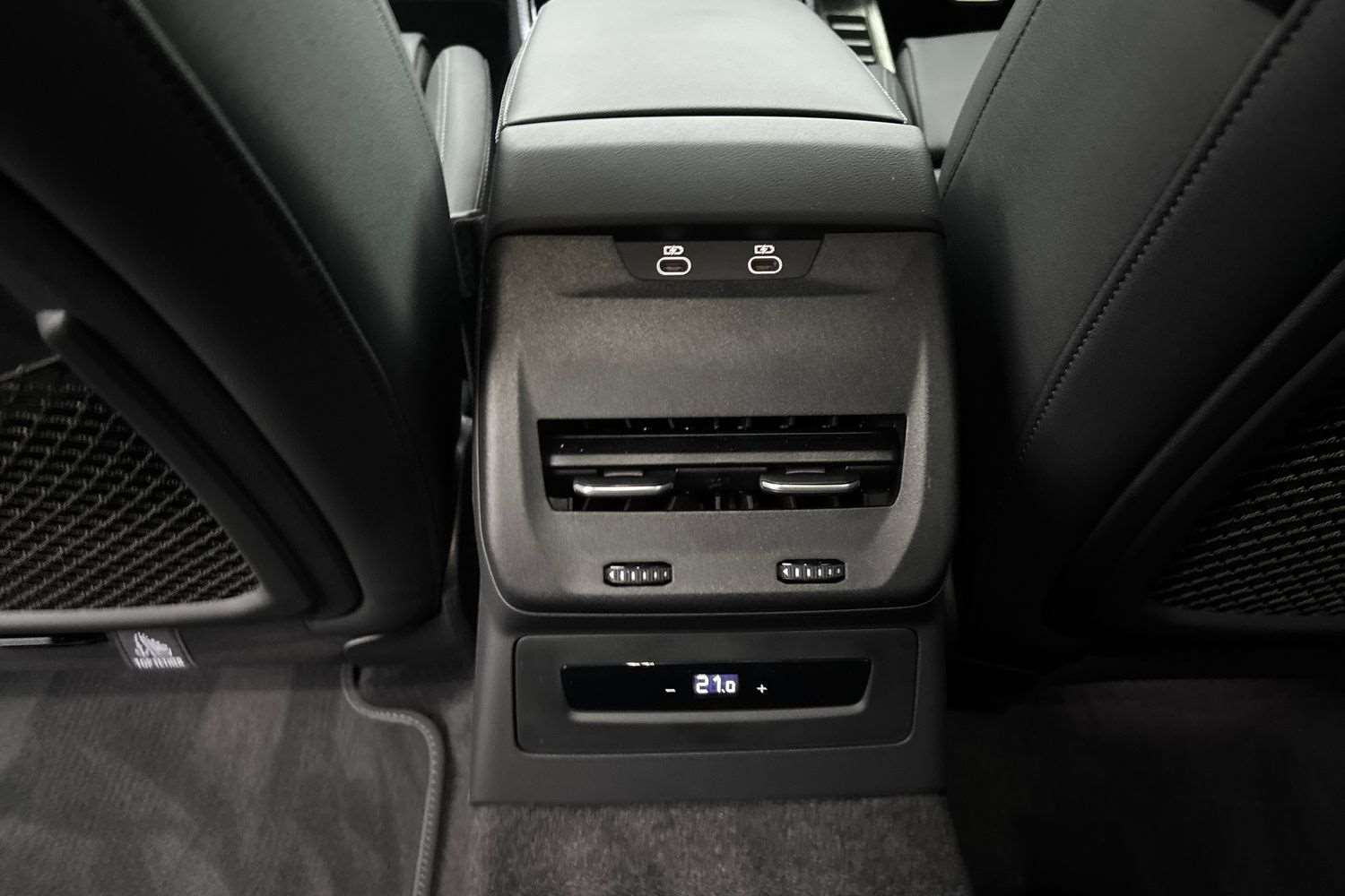 Used Audi A5 2025 for sale - 76564400: Photo 23