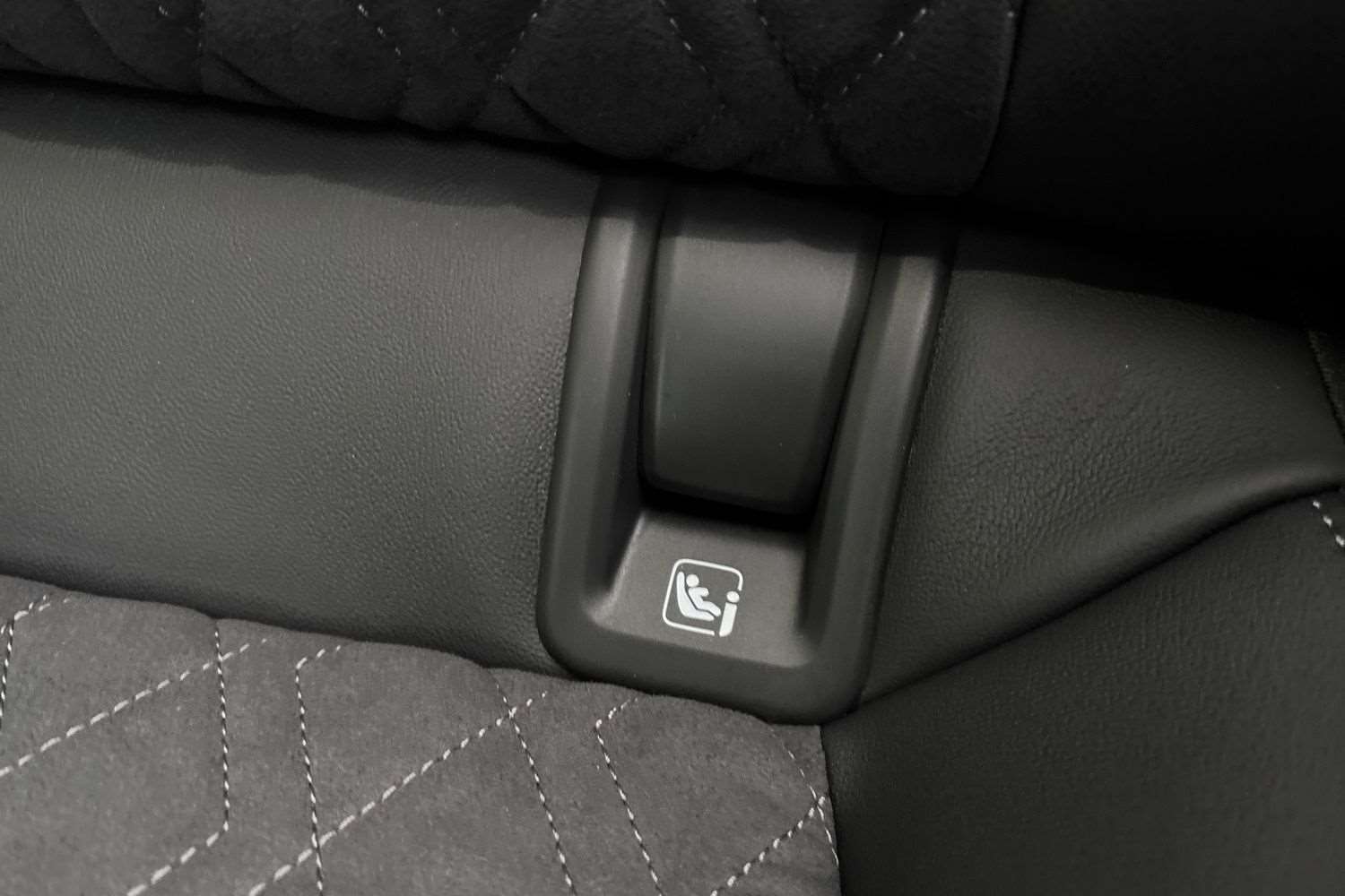 Used Audi A5 2025 for sale - 76564400: Photo 24