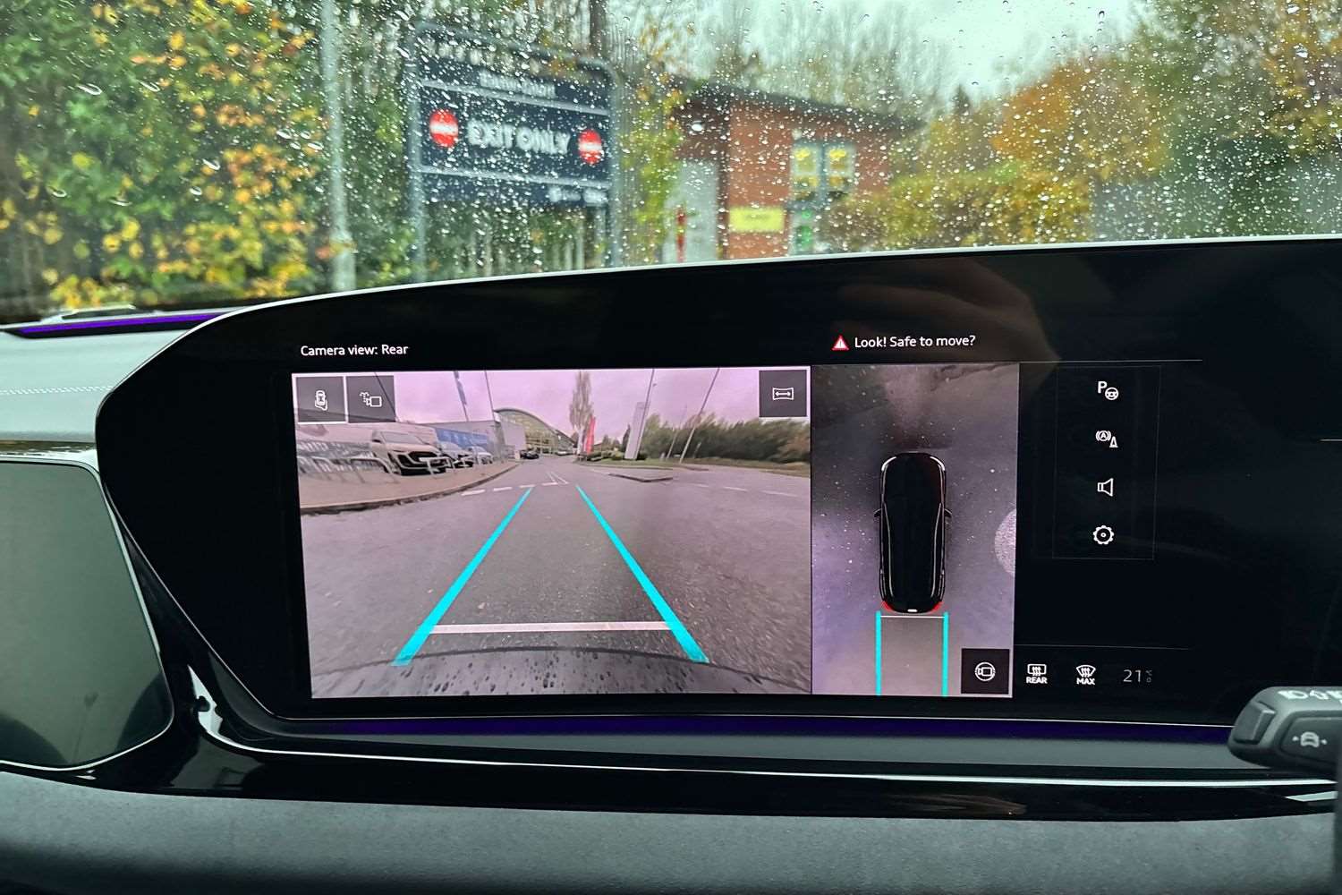 Used Audi A5 2025 for sale - 76564400: Photo 26