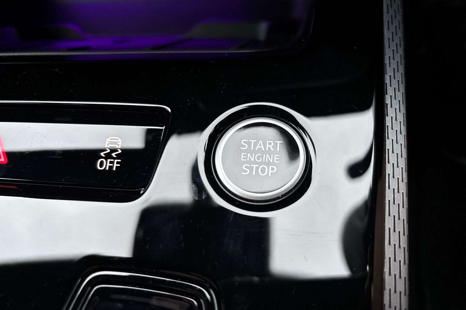 Used Audi A5 2025 for sale - 76564400: Photo 29