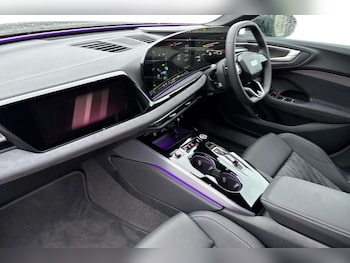 Used Audi A5 2025 for sale - 76564400: Photo