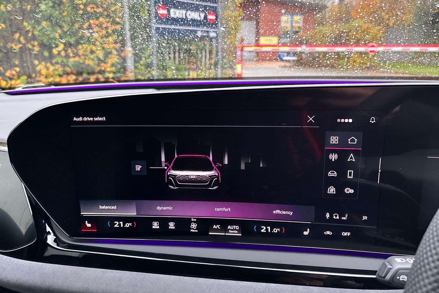 Used Audi A5 2025 for sale - 76564400: Photo 30