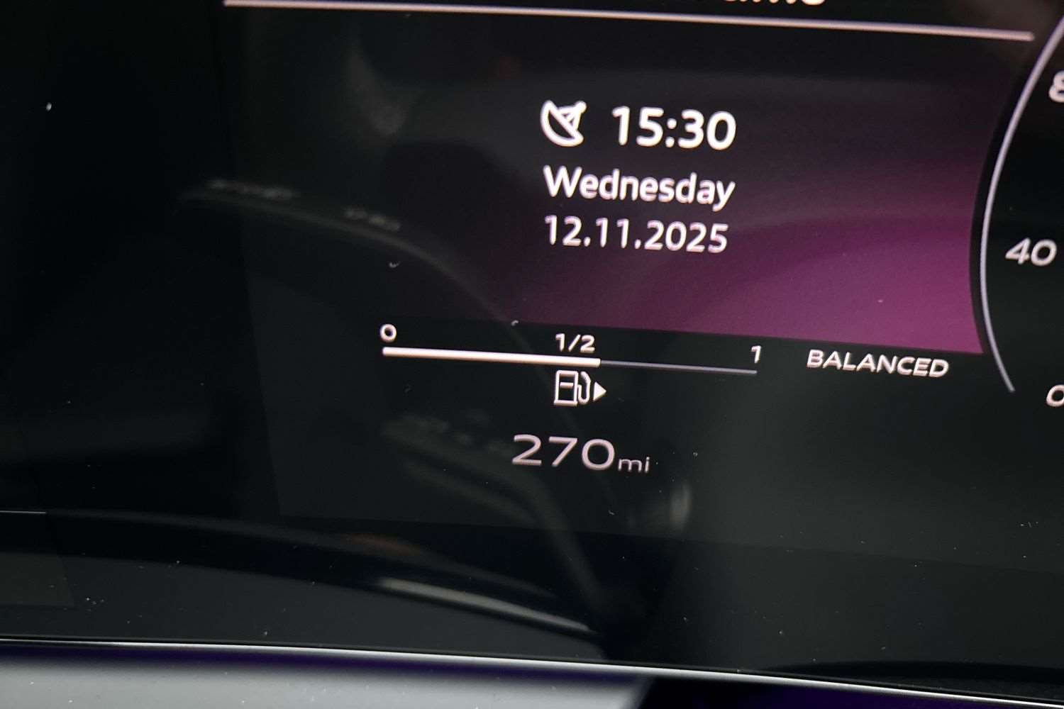 Used Audi A5 2025 for sale - 76564400: Photo 31