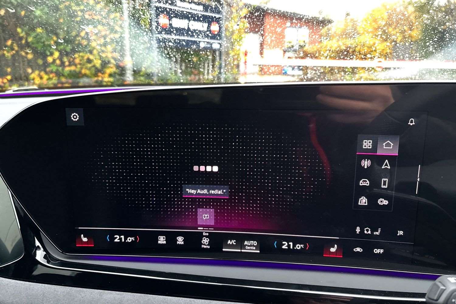 Used Audi A5 2025 for sale - 76564400: Photo 32