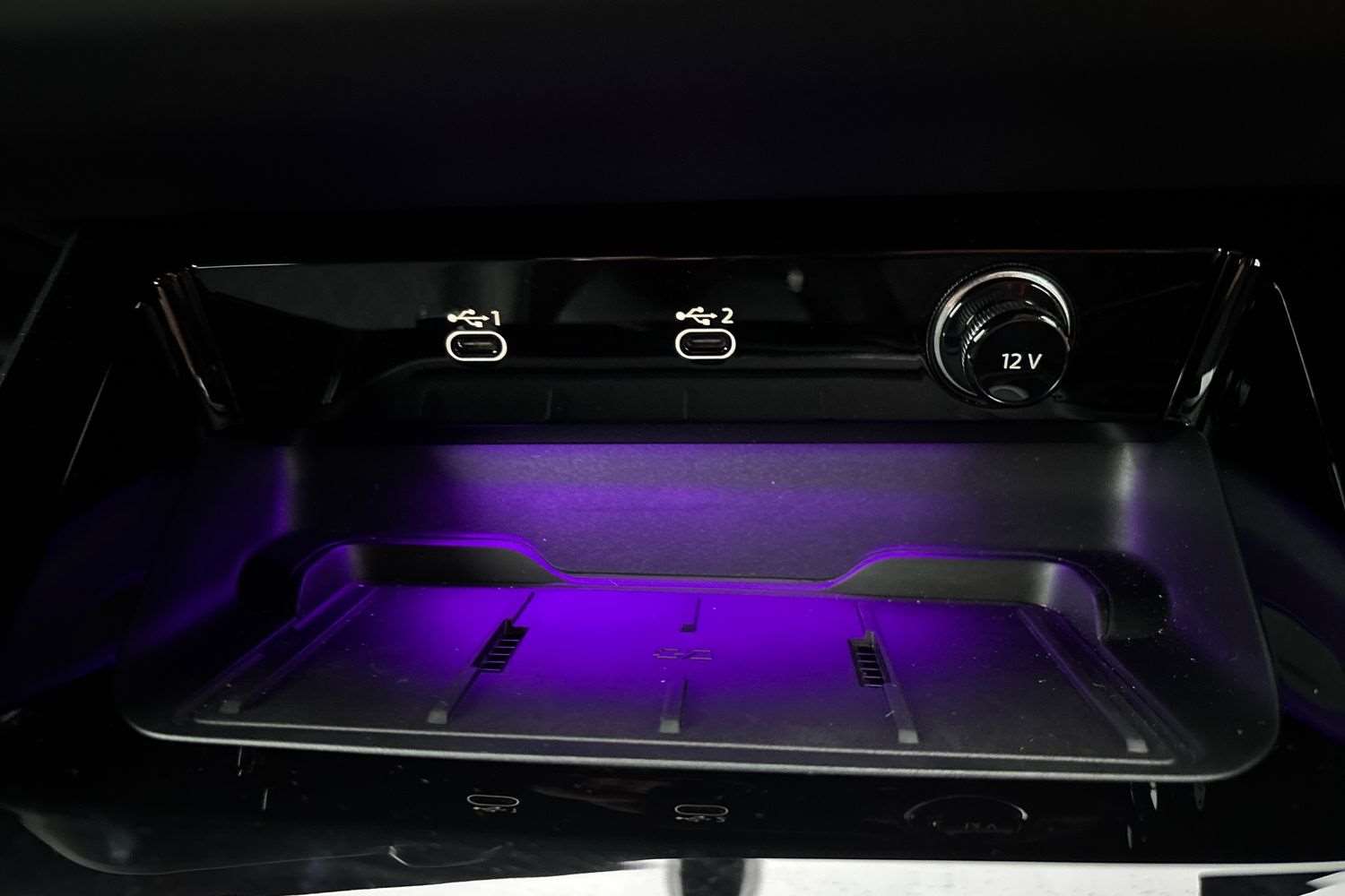 Used Audi A5 2025 for sale - 76564400: Photo 33