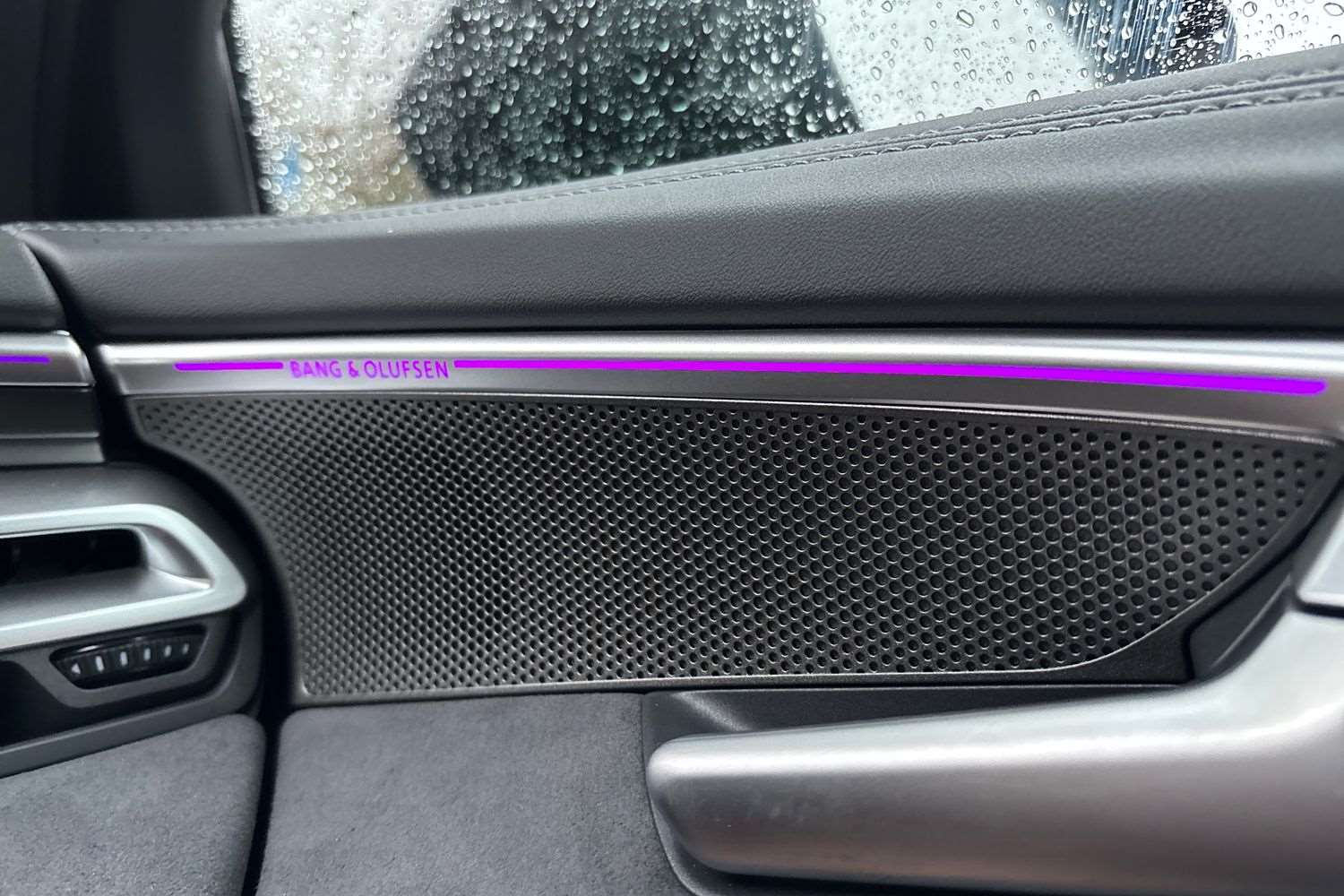 Used Audi A5 2025 for sale - 76564400: Photo 34