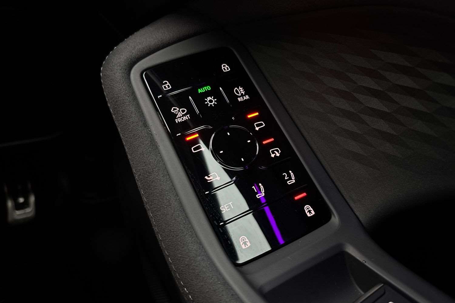 Used Audi A5 2025 for sale - 76564400: Photo 35