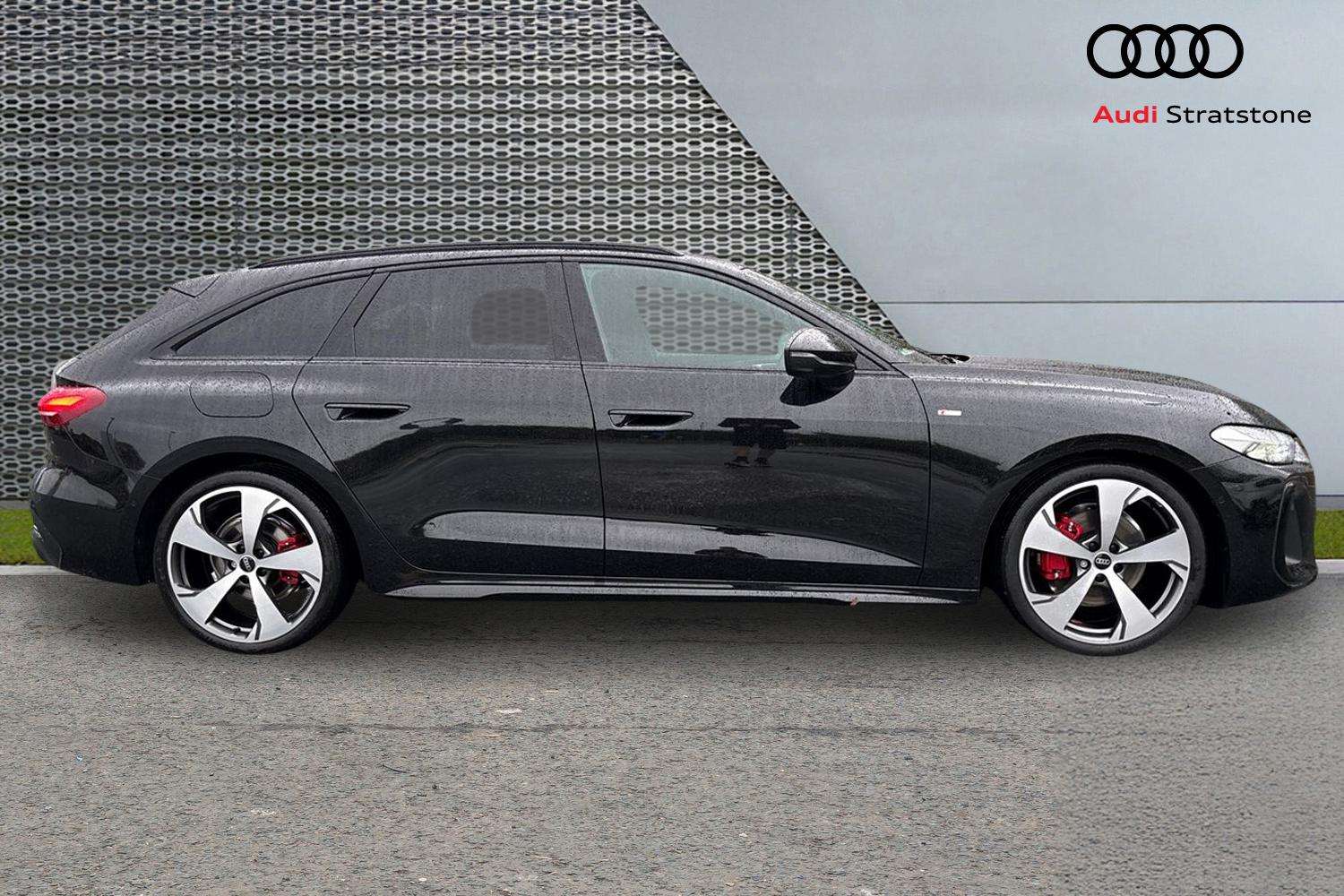 Used Audi A5 2025 for sale - 76564400: Photo 4