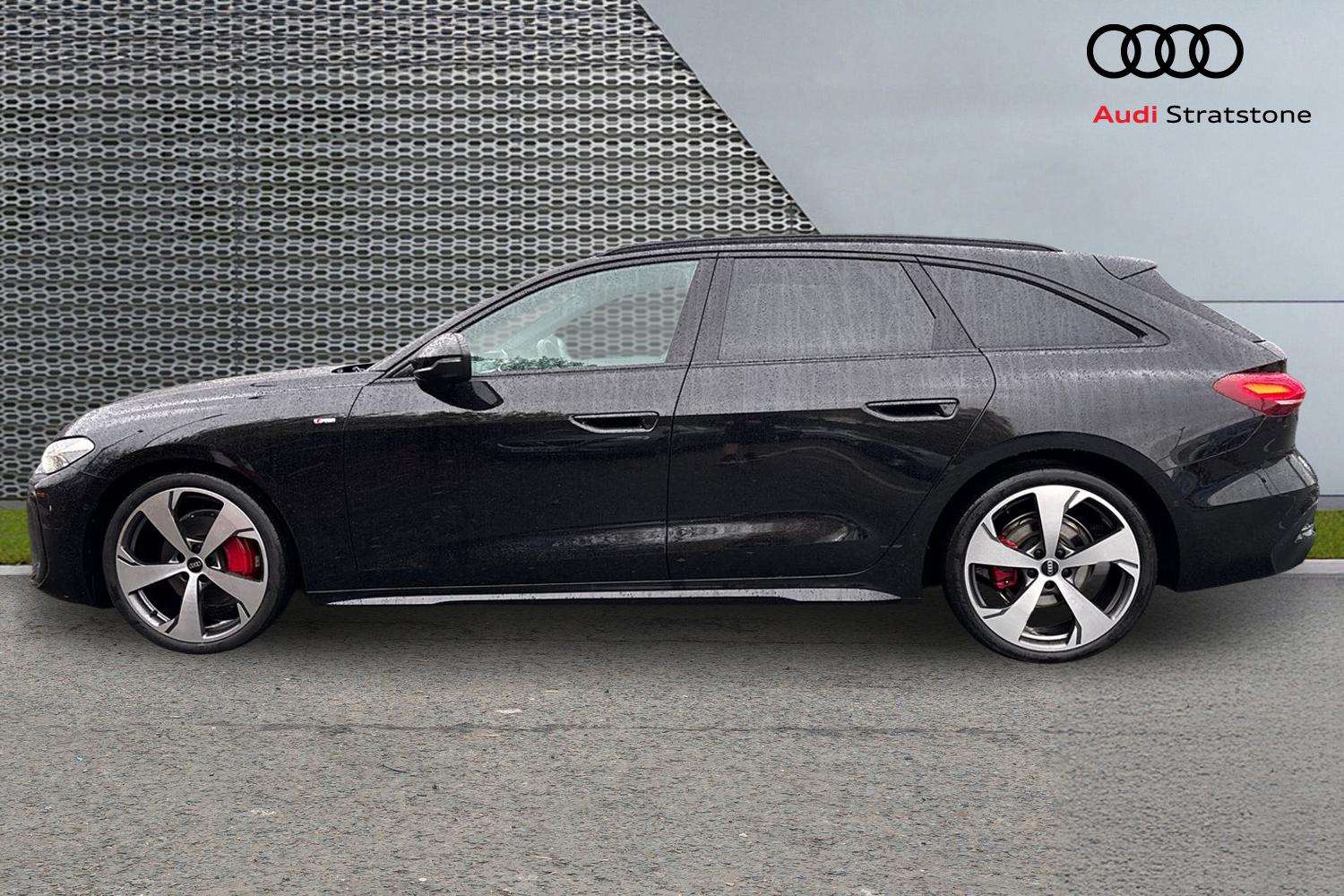 Used Audi A5 2025 for sale - 76564400: Photo 8