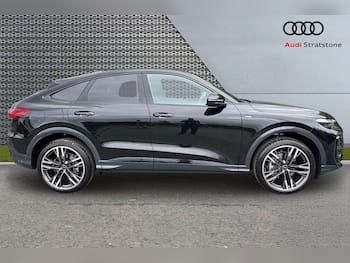 Used Audi Q5 2026 for sale - 79672252: Photo