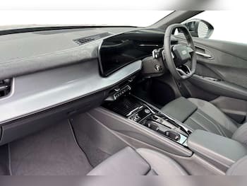 Used Audi Q3 2026 for sale - 79568141: Photo