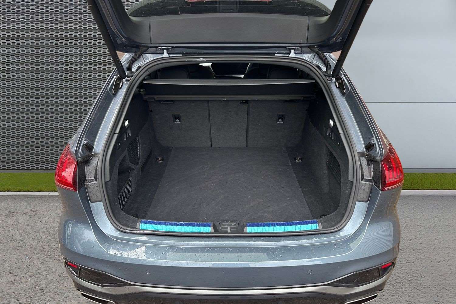 Used Audi A5 2025 for sale - 77458563: Photo 13